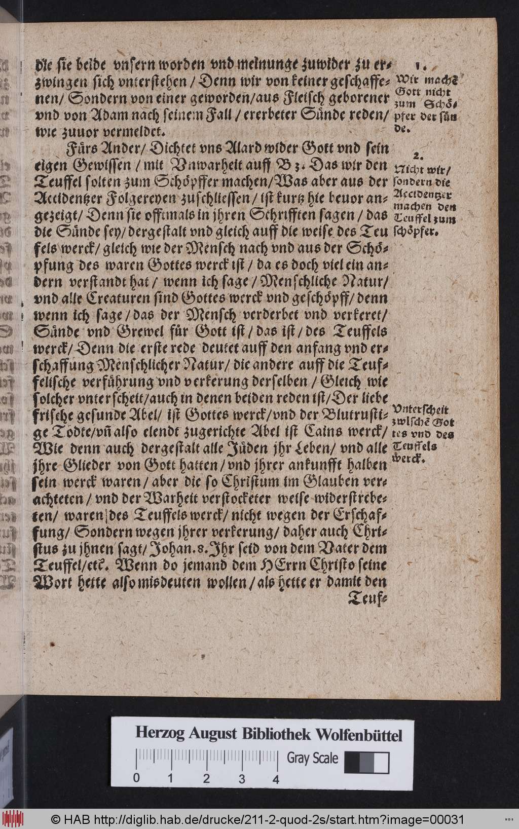 http://diglib.hab.de/drucke/211-2-quod-2s/00031.jpg
