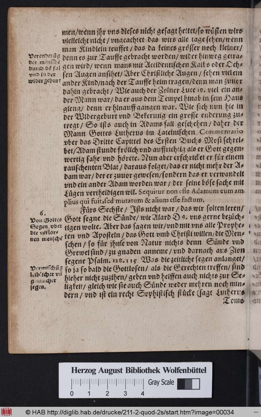 http://diglib.hab.de/drucke/211-2-quod-2s/00034.jpg