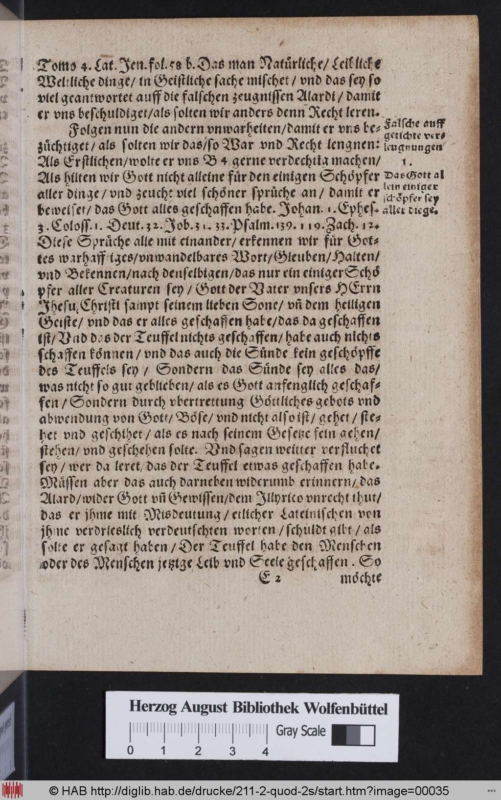 http://diglib.hab.de/drucke/211-2-quod-2s/00035.jpg