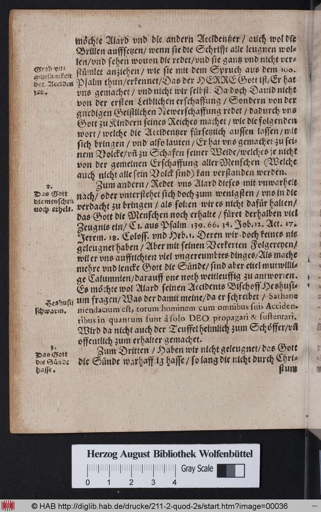http://diglib.hab.de/drucke/211-2-quod-2s/00036.jpg