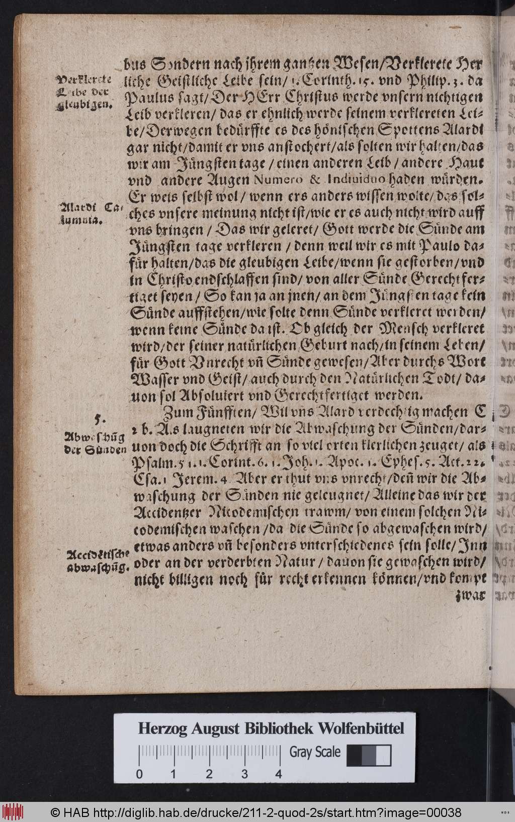 http://diglib.hab.de/drucke/211-2-quod-2s/00038.jpg
