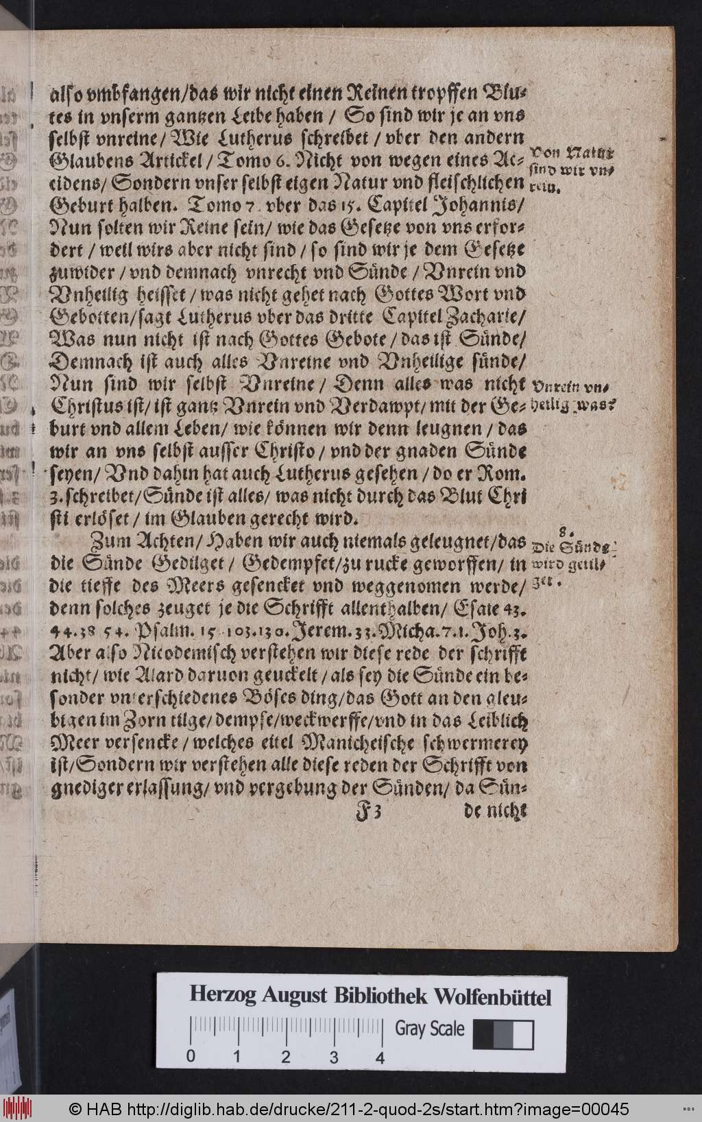 http://diglib.hab.de/drucke/211-2-quod-2s/00045.jpg