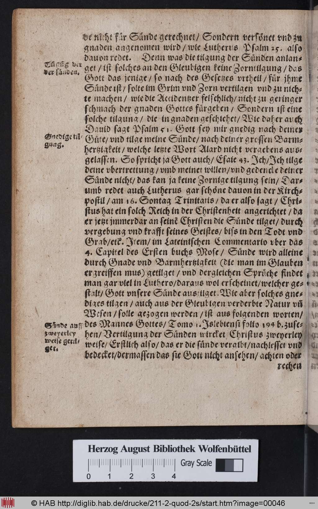 http://diglib.hab.de/drucke/211-2-quod-2s/00046.jpg
