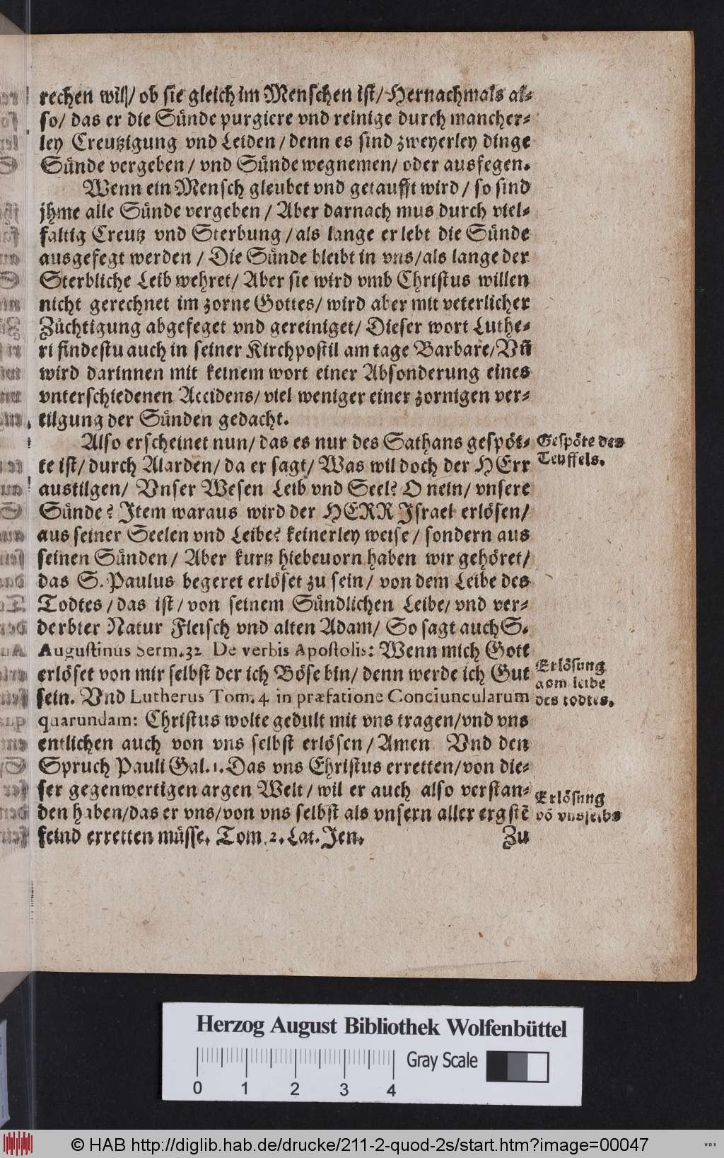 http://diglib.hab.de/drucke/211-2-quod-2s/00047.jpg