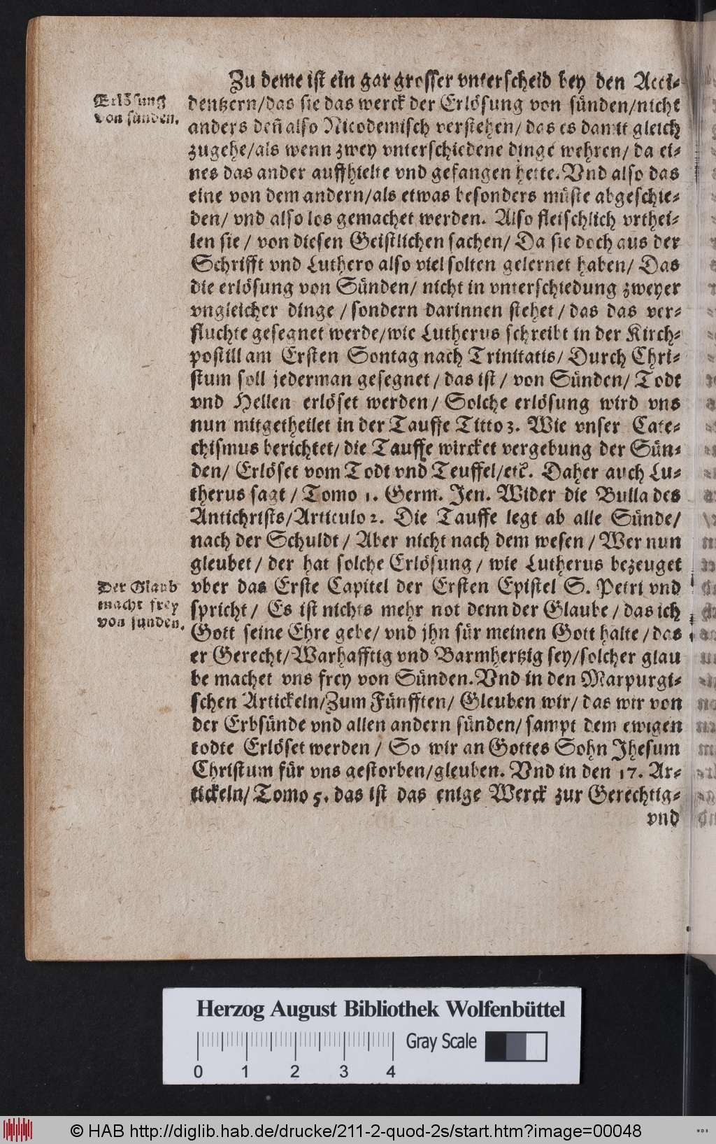 http://diglib.hab.de/drucke/211-2-quod-2s/00048.jpg