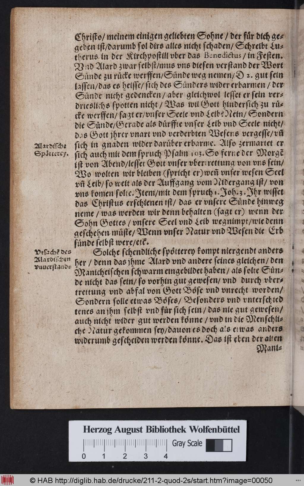http://diglib.hab.de/drucke/211-2-quod-2s/00050.jpg