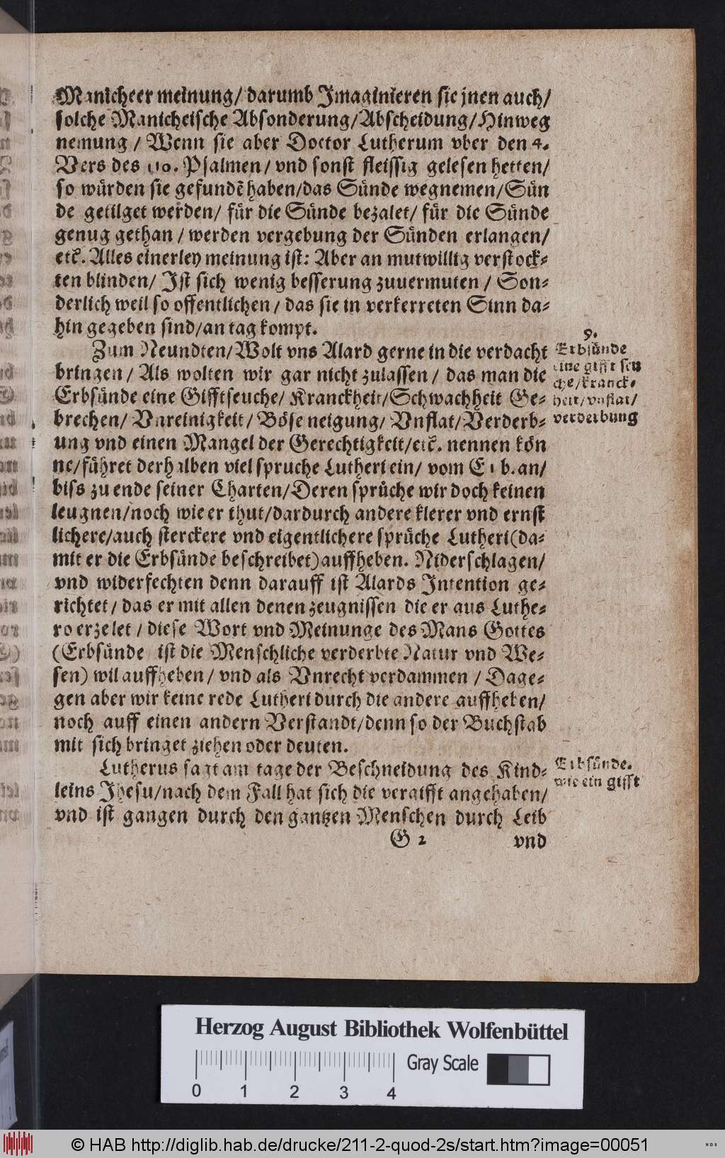 http://diglib.hab.de/drucke/211-2-quod-2s/00051.jpg