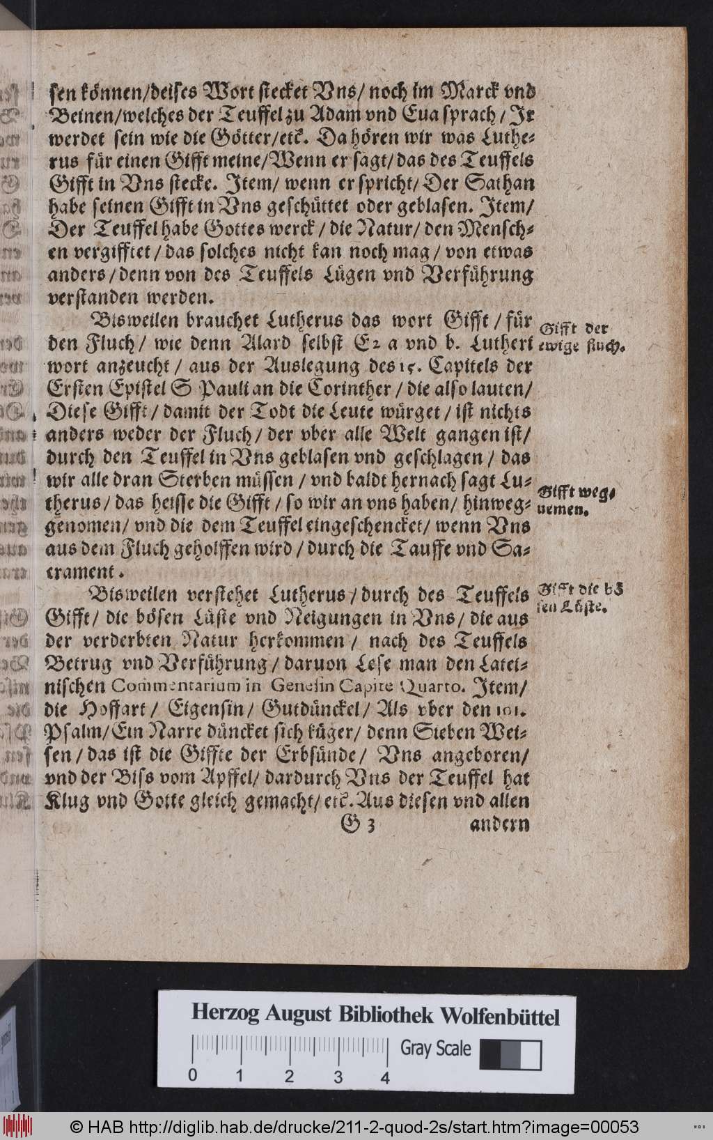 http://diglib.hab.de/drucke/211-2-quod-2s/00053.jpg