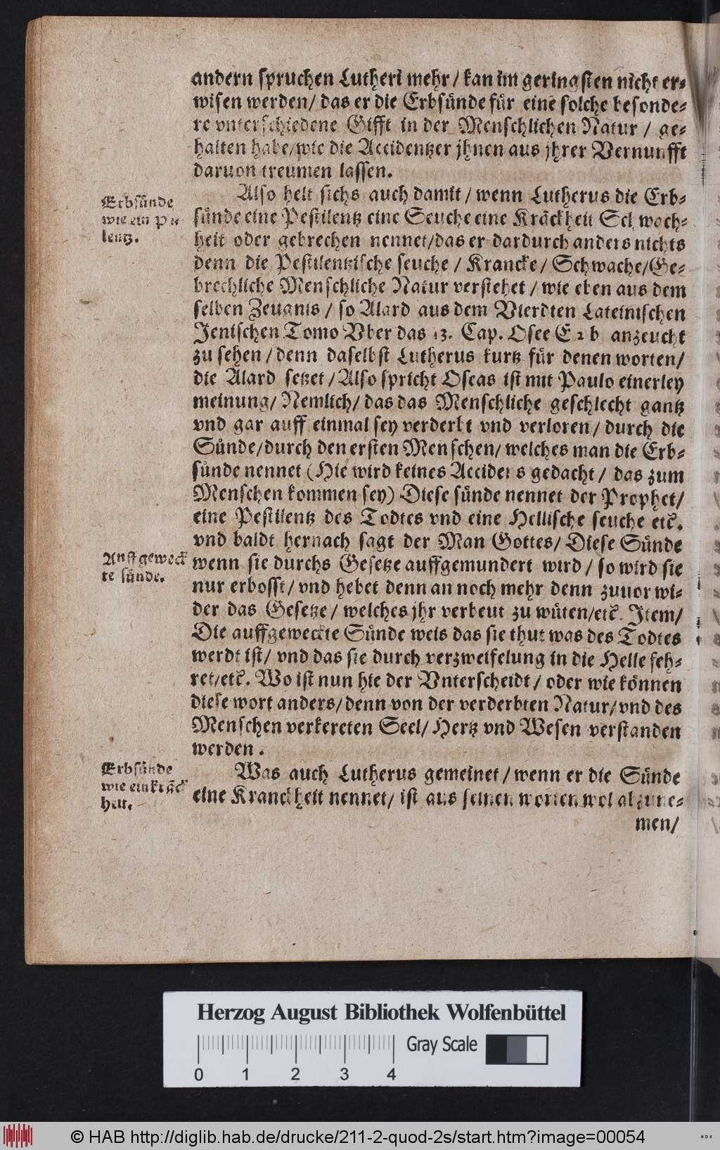 http://diglib.hab.de/drucke/211-2-quod-2s/00054.jpg