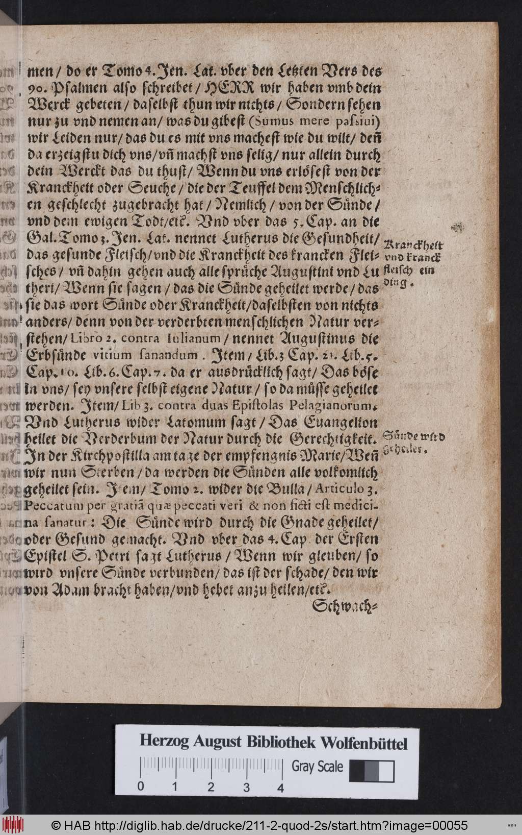 http://diglib.hab.de/drucke/211-2-quod-2s/00055.jpg