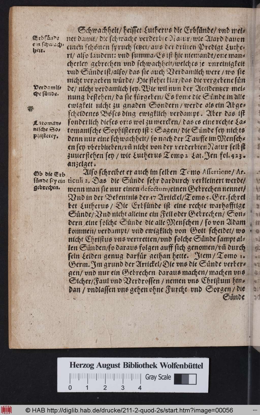 http://diglib.hab.de/drucke/211-2-quod-2s/00056.jpg