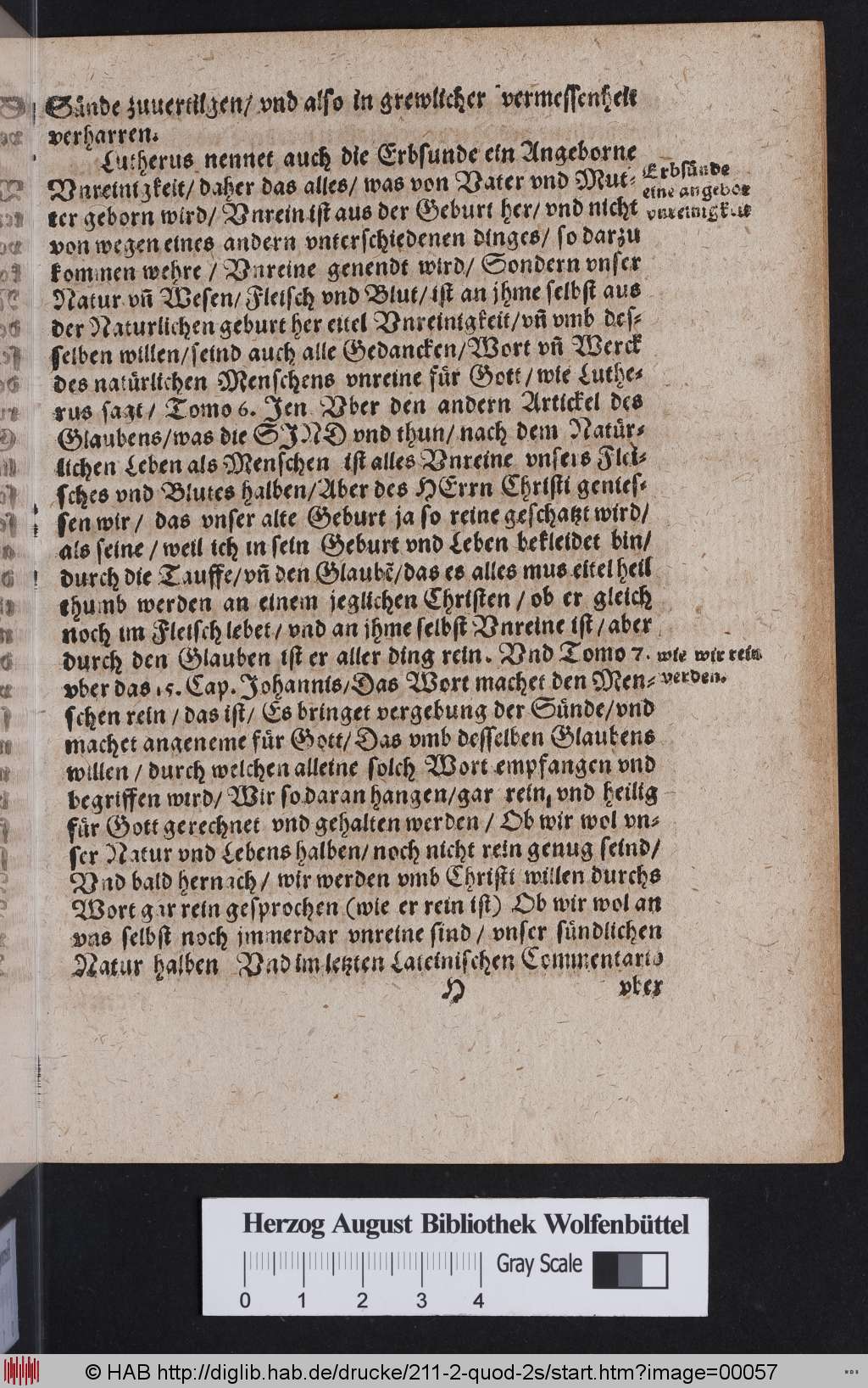 http://diglib.hab.de/drucke/211-2-quod-2s/00057.jpg