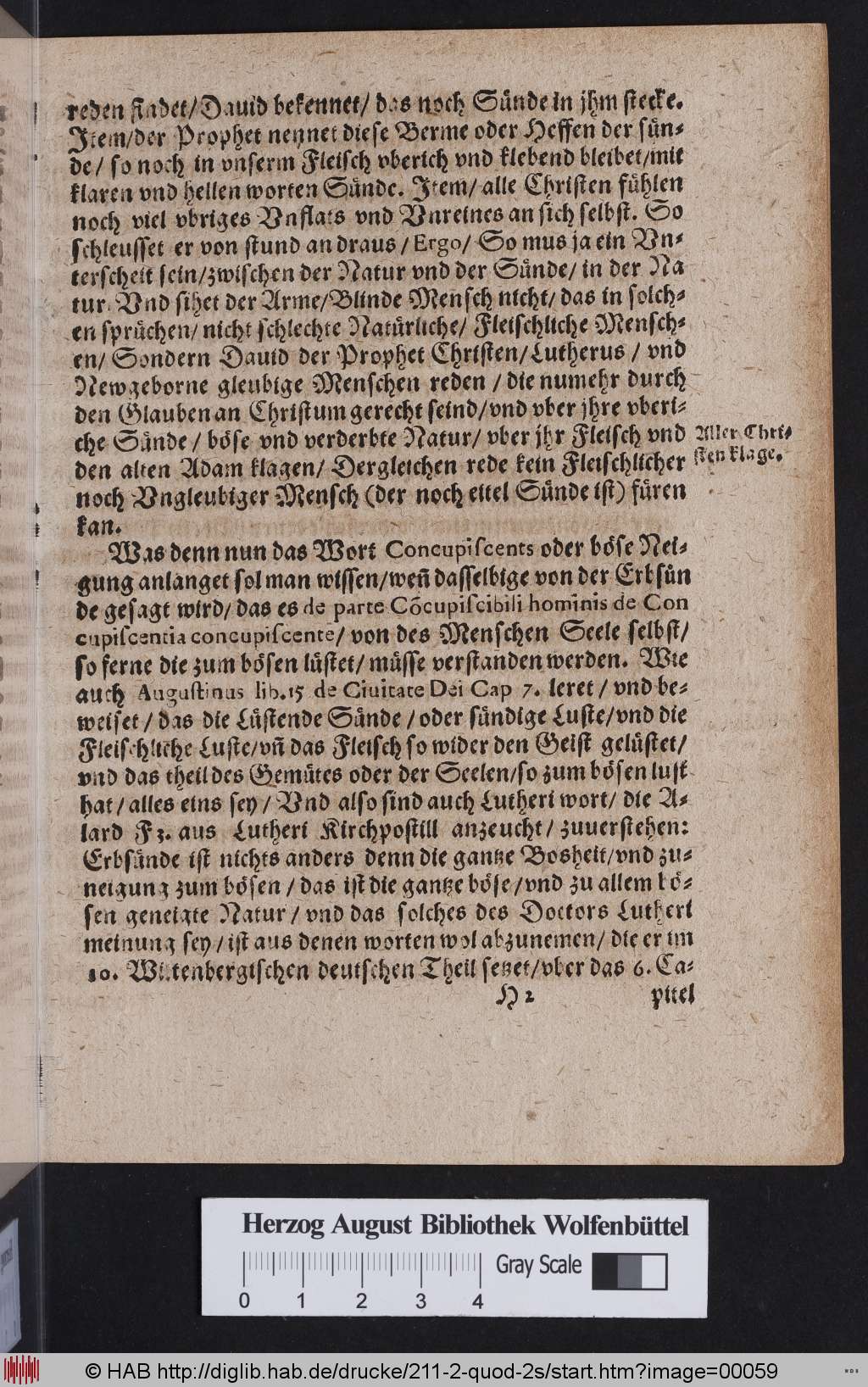http://diglib.hab.de/drucke/211-2-quod-2s/00059.jpg
