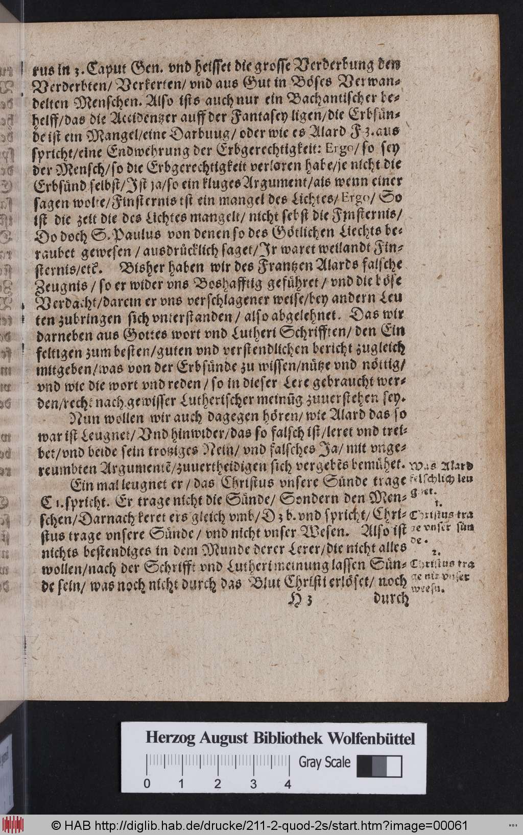 http://diglib.hab.de/drucke/211-2-quod-2s/00061.jpg