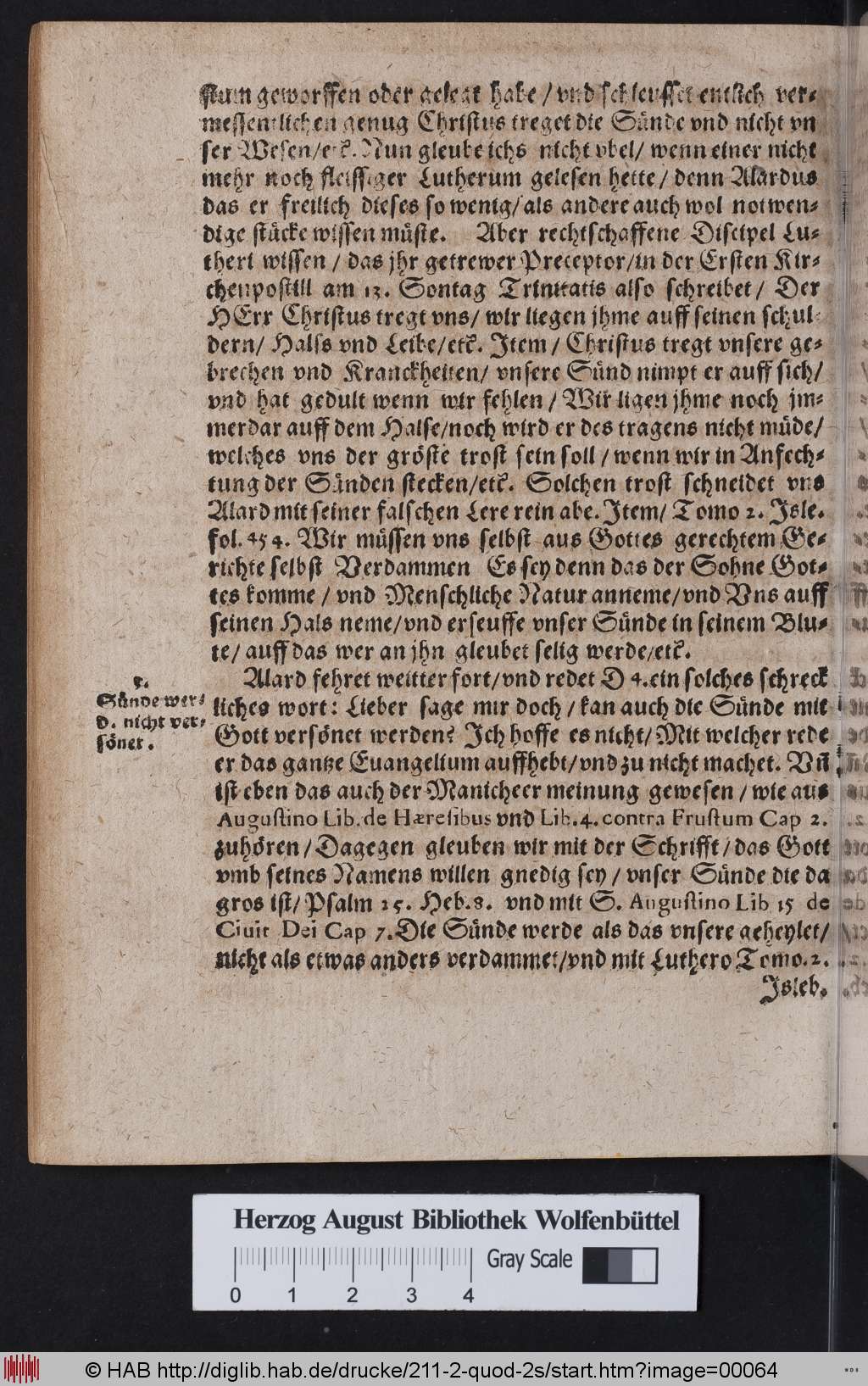 http://diglib.hab.de/drucke/211-2-quod-2s/00064.jpg