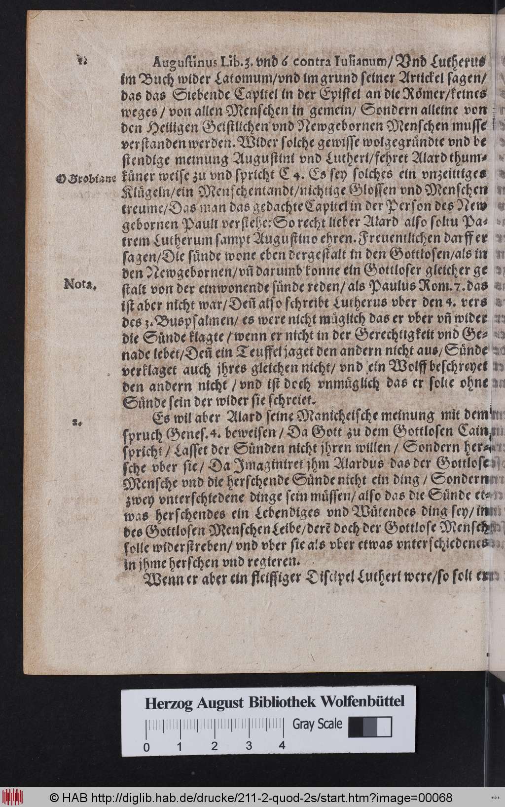 http://diglib.hab.de/drucke/211-2-quod-2s/00068.jpg