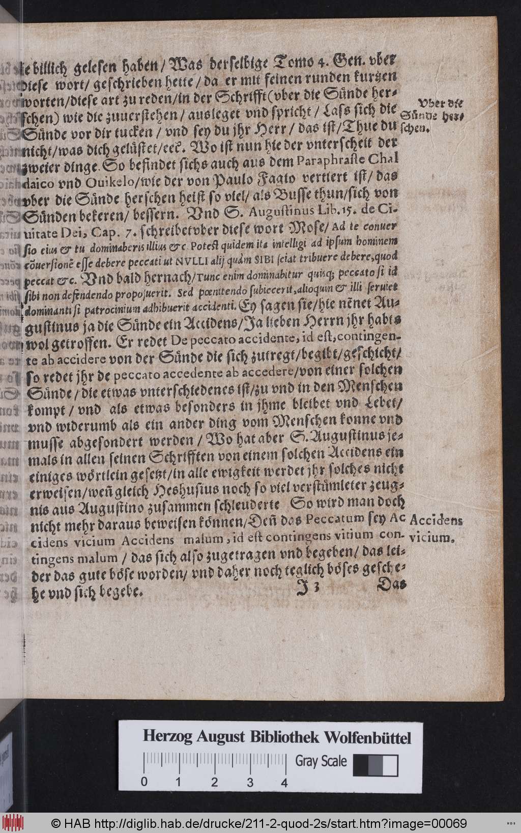 http://diglib.hab.de/drucke/211-2-quod-2s/00069.jpg