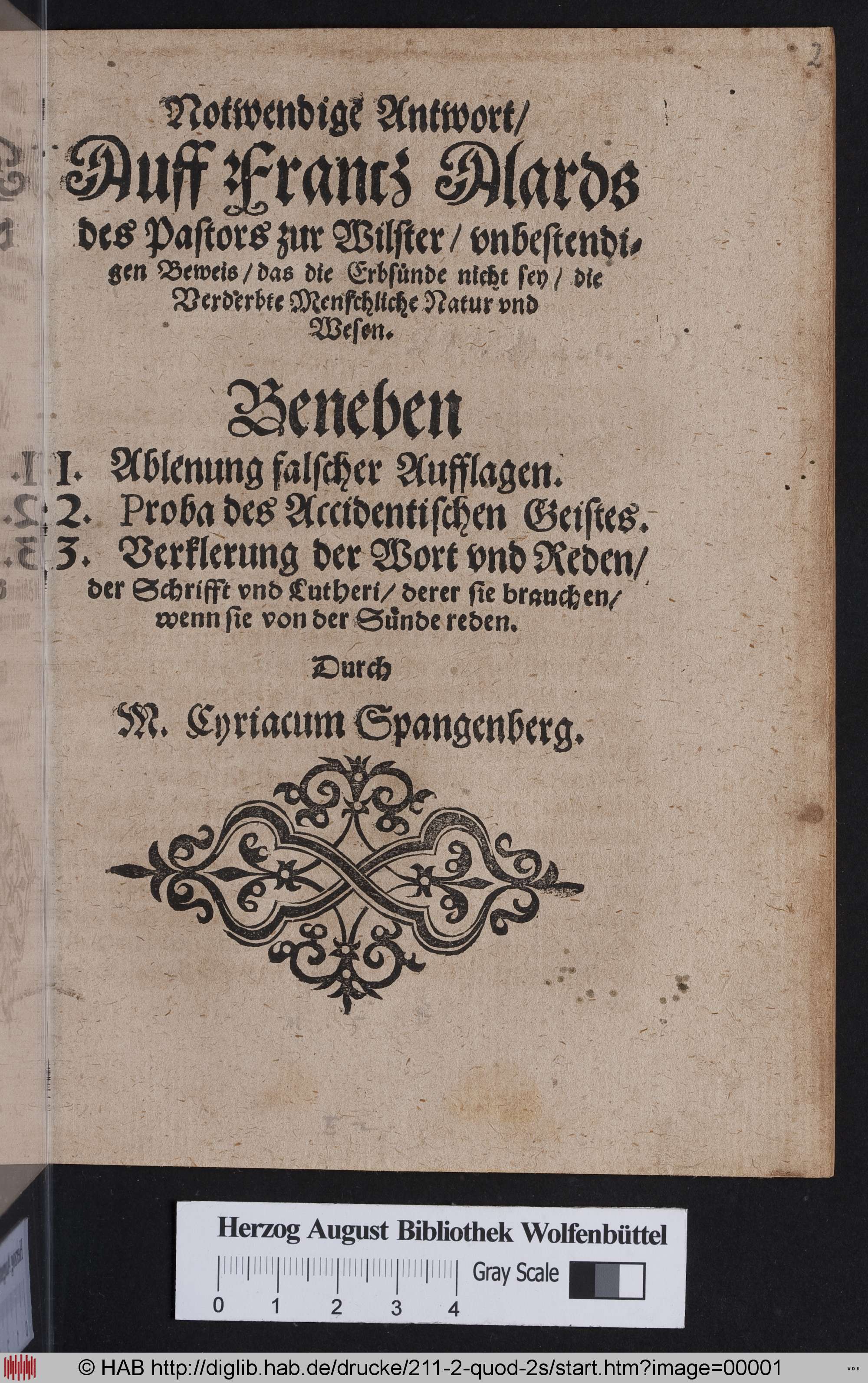 http://diglib.hab.de/drucke/211-2-quod-2s/max/00001.jpg