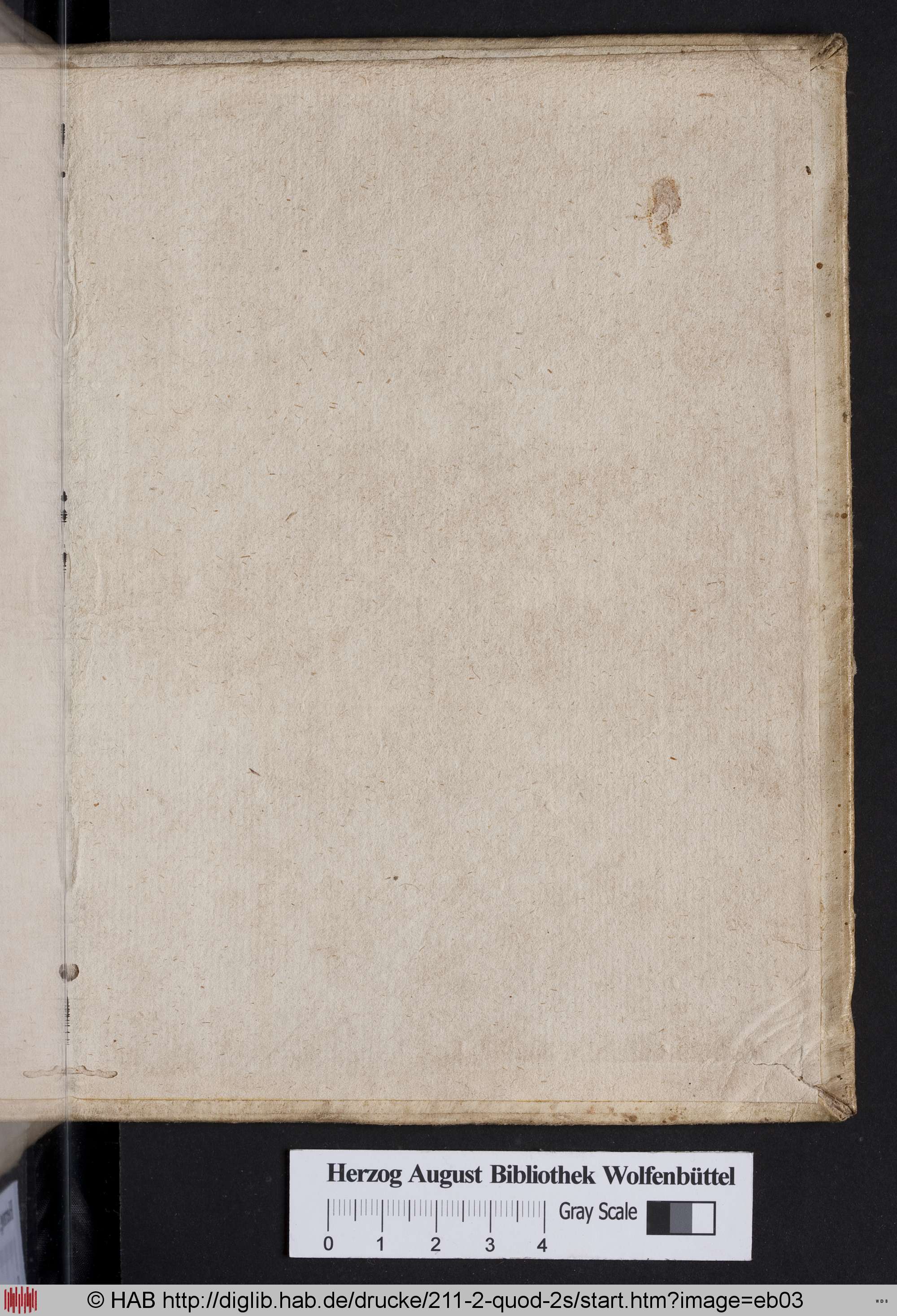 http://diglib.hab.de/drucke/211-2-quod-2s/max/eb03.jpg