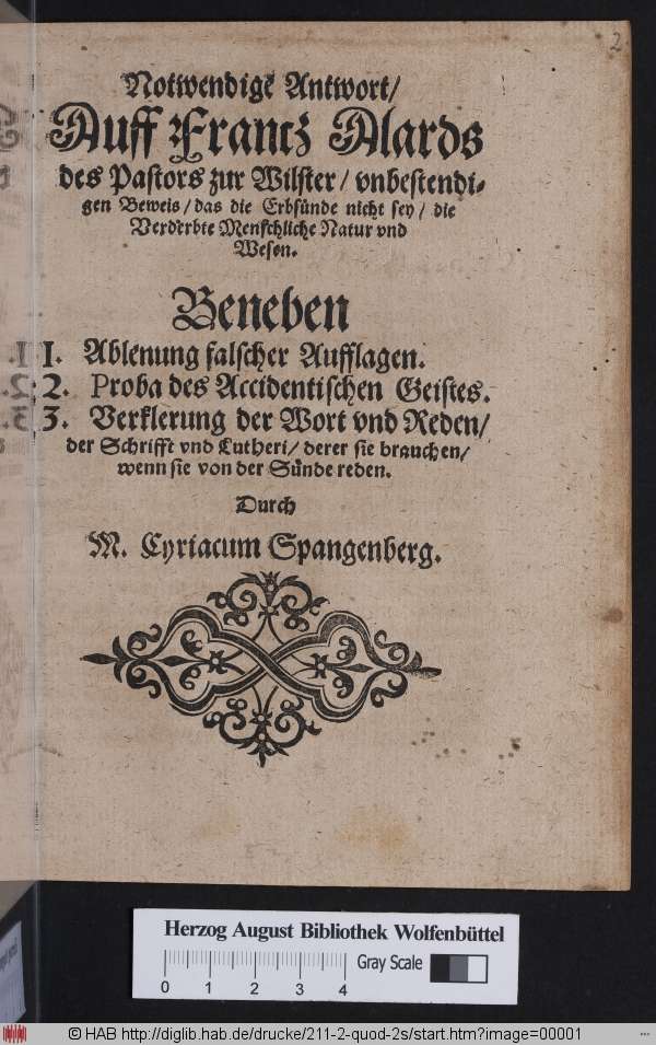 http://diglib.hab.de/drucke/211-2-quod-2s/min/00001.jpg