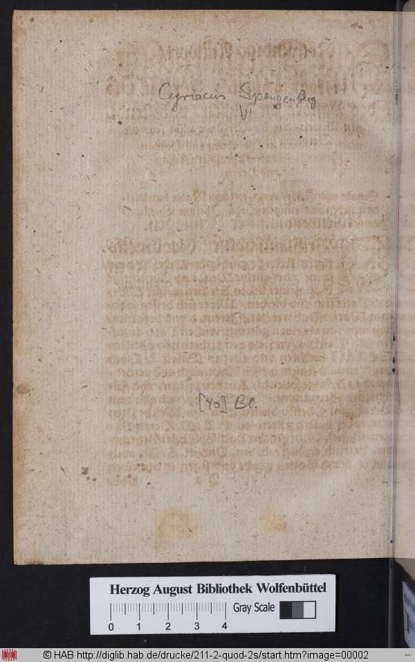 http://diglib.hab.de/drucke/211-2-quod-2s/min/00002.jpg