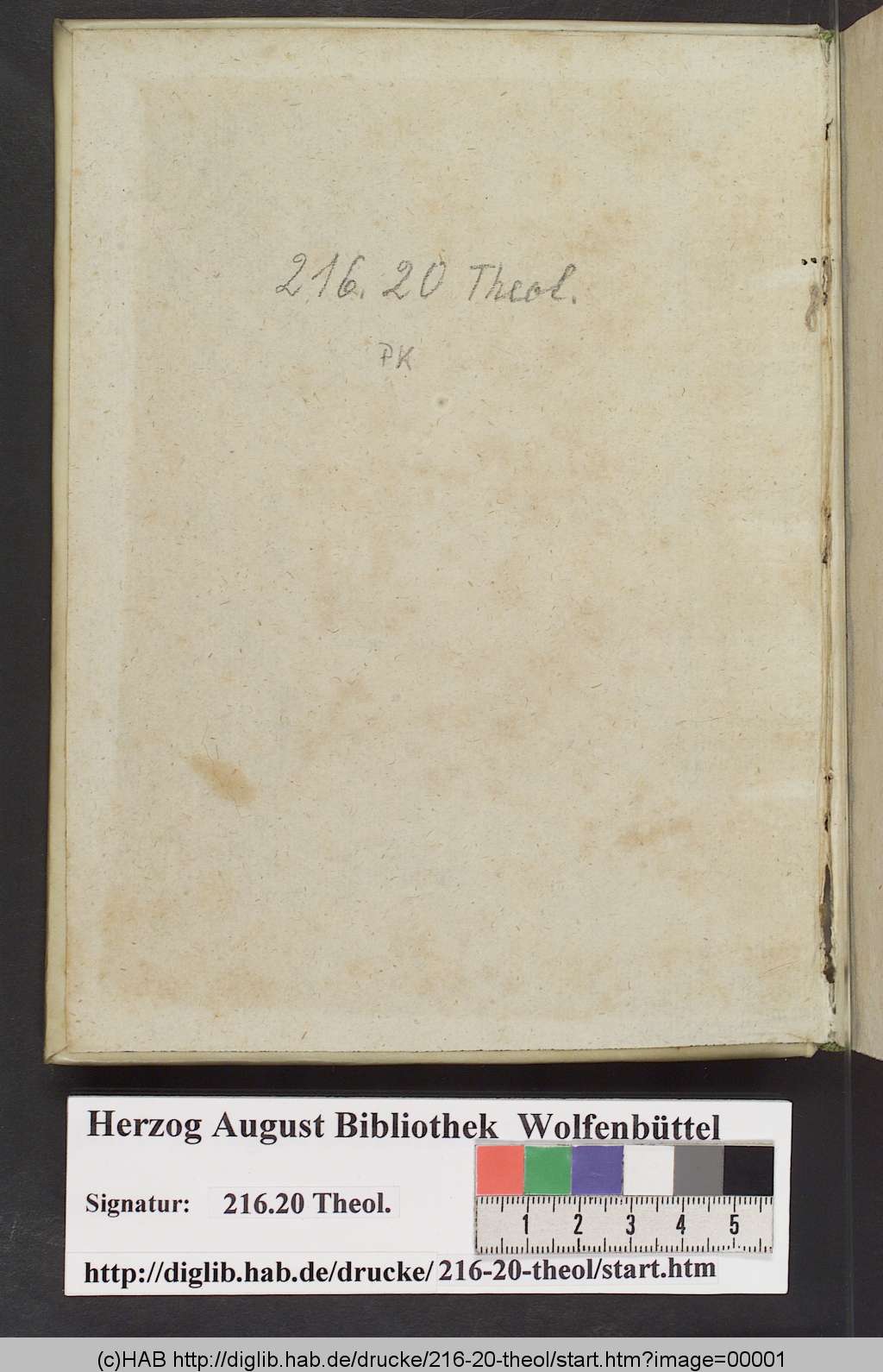 http://diglib.hab.de/drucke/216-20-theol/00001.jpg