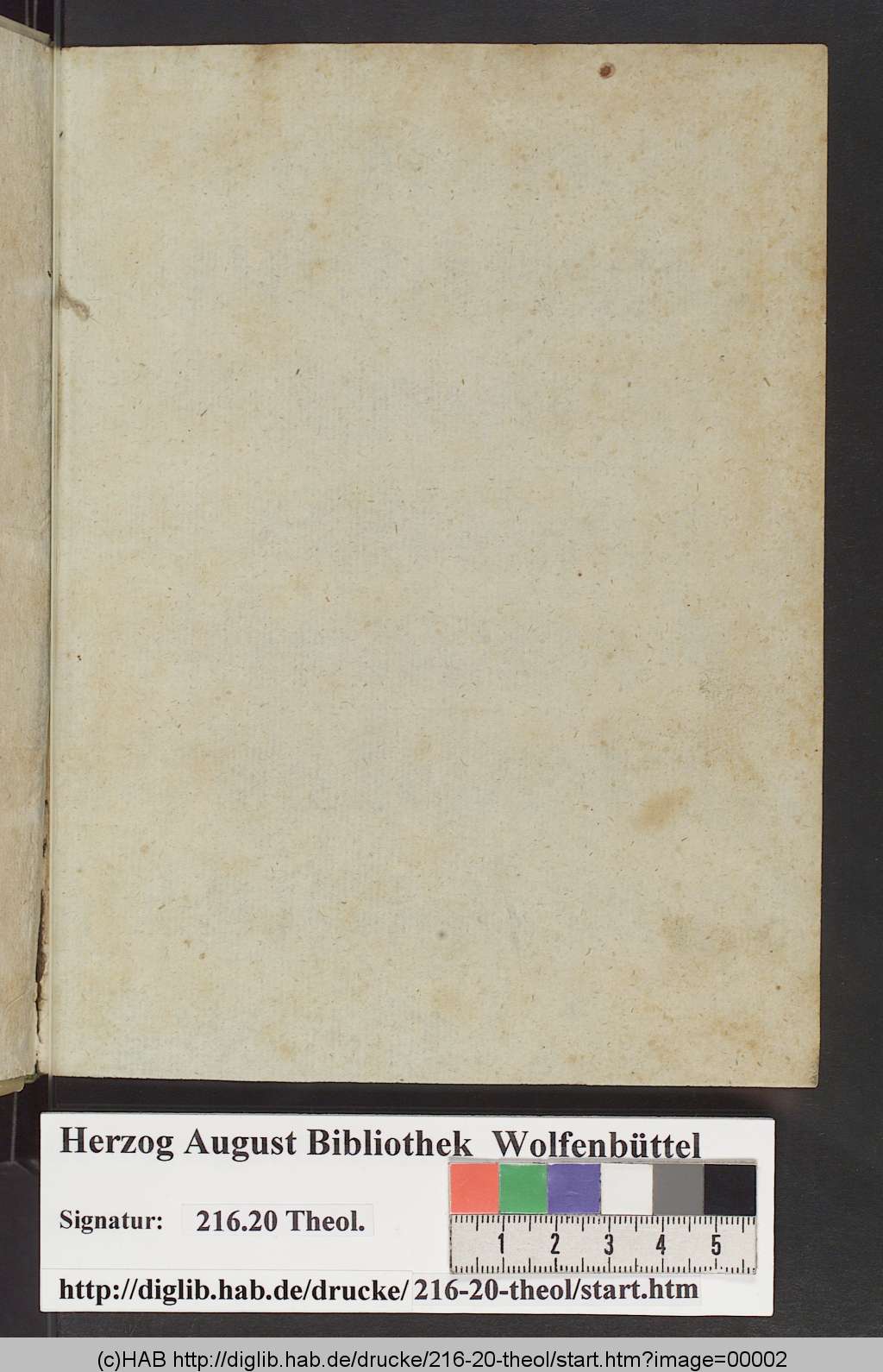 http://diglib.hab.de/drucke/216-20-theol/00002.jpg