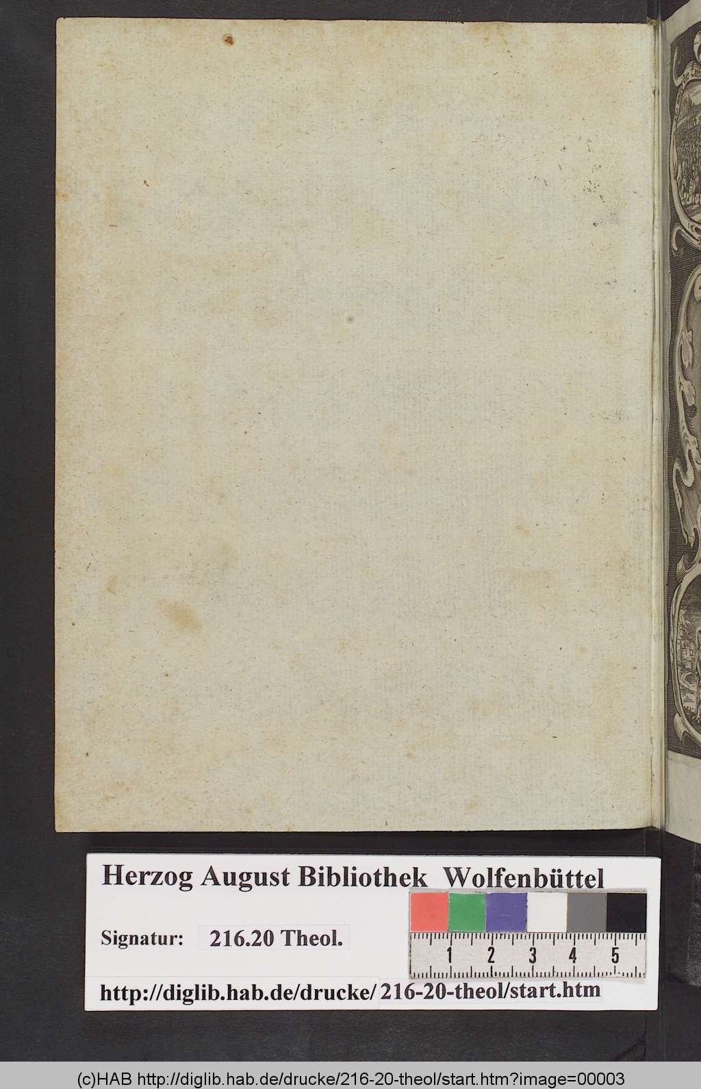 http://diglib.hab.de/drucke/216-20-theol/00003.jpg