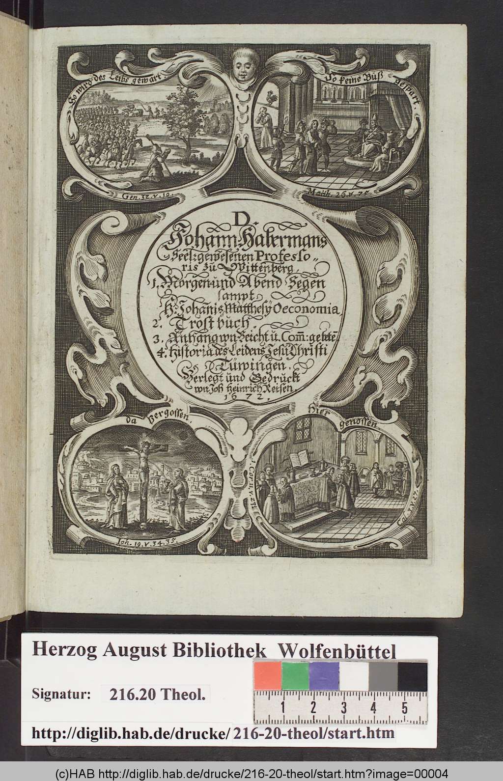 http://diglib.hab.de/drucke/216-20-theol/00004.jpg