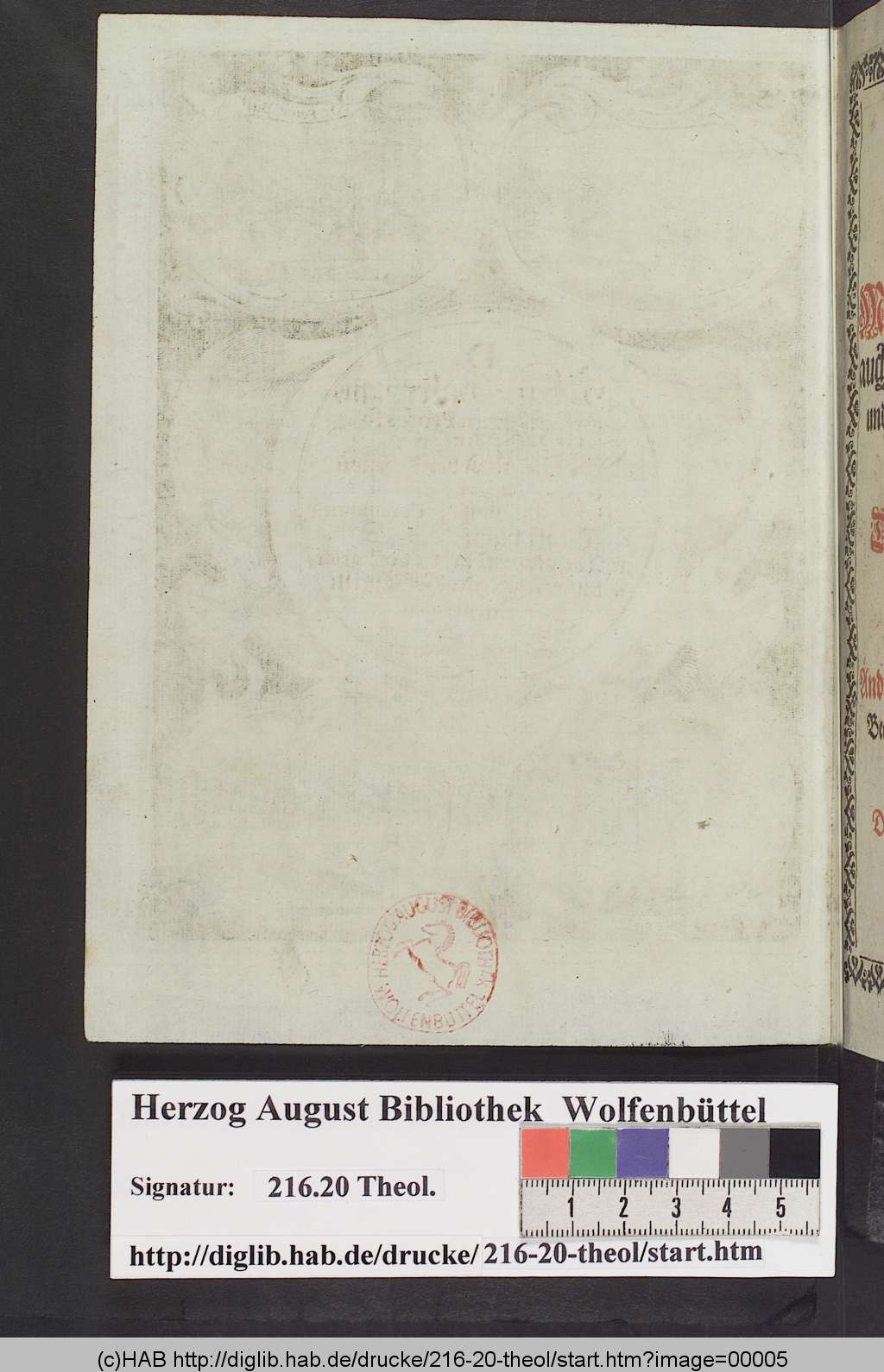 http://diglib.hab.de/drucke/216-20-theol/00005.jpg