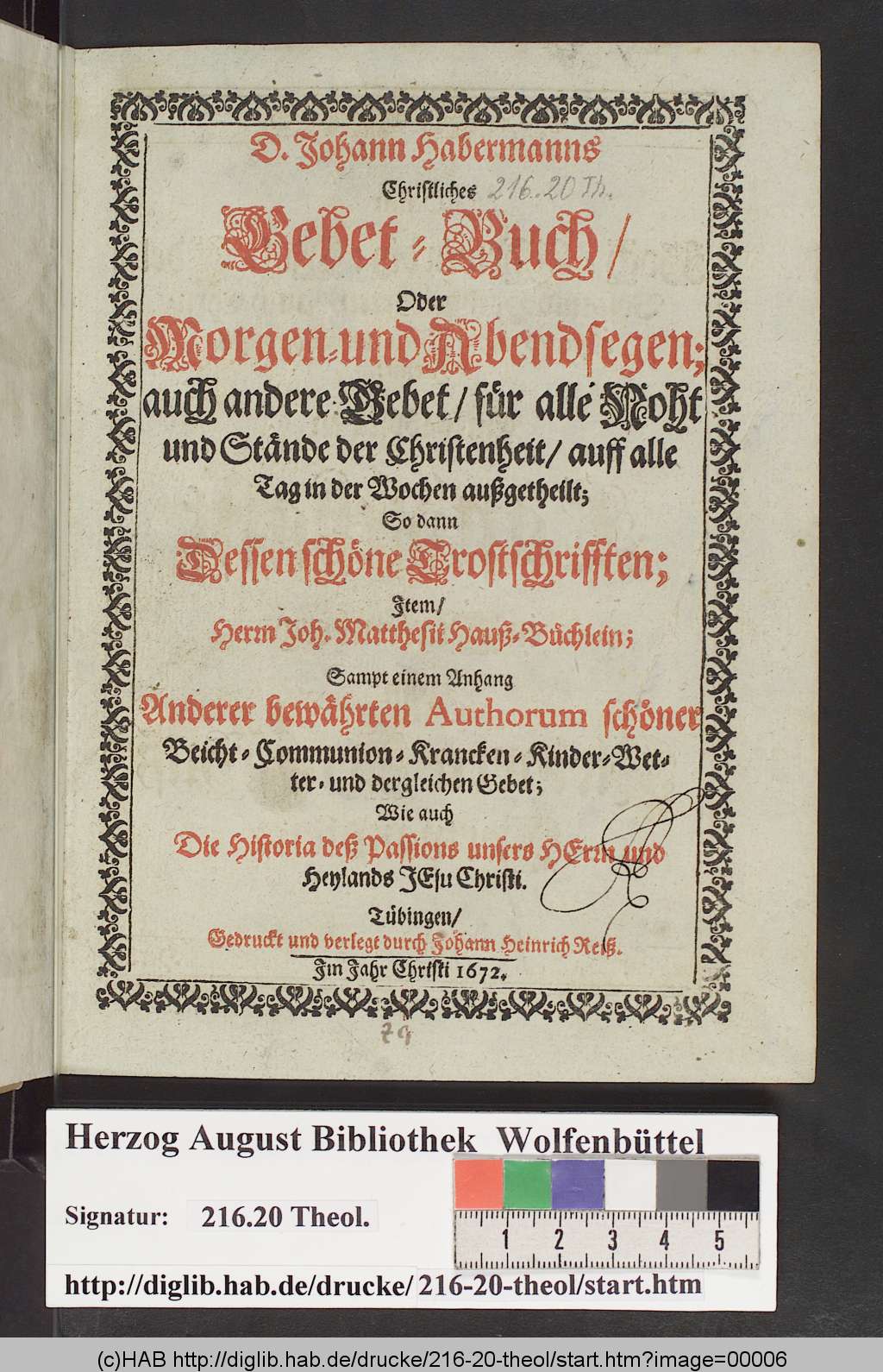 http://diglib.hab.de/drucke/216-20-theol/00006.jpg