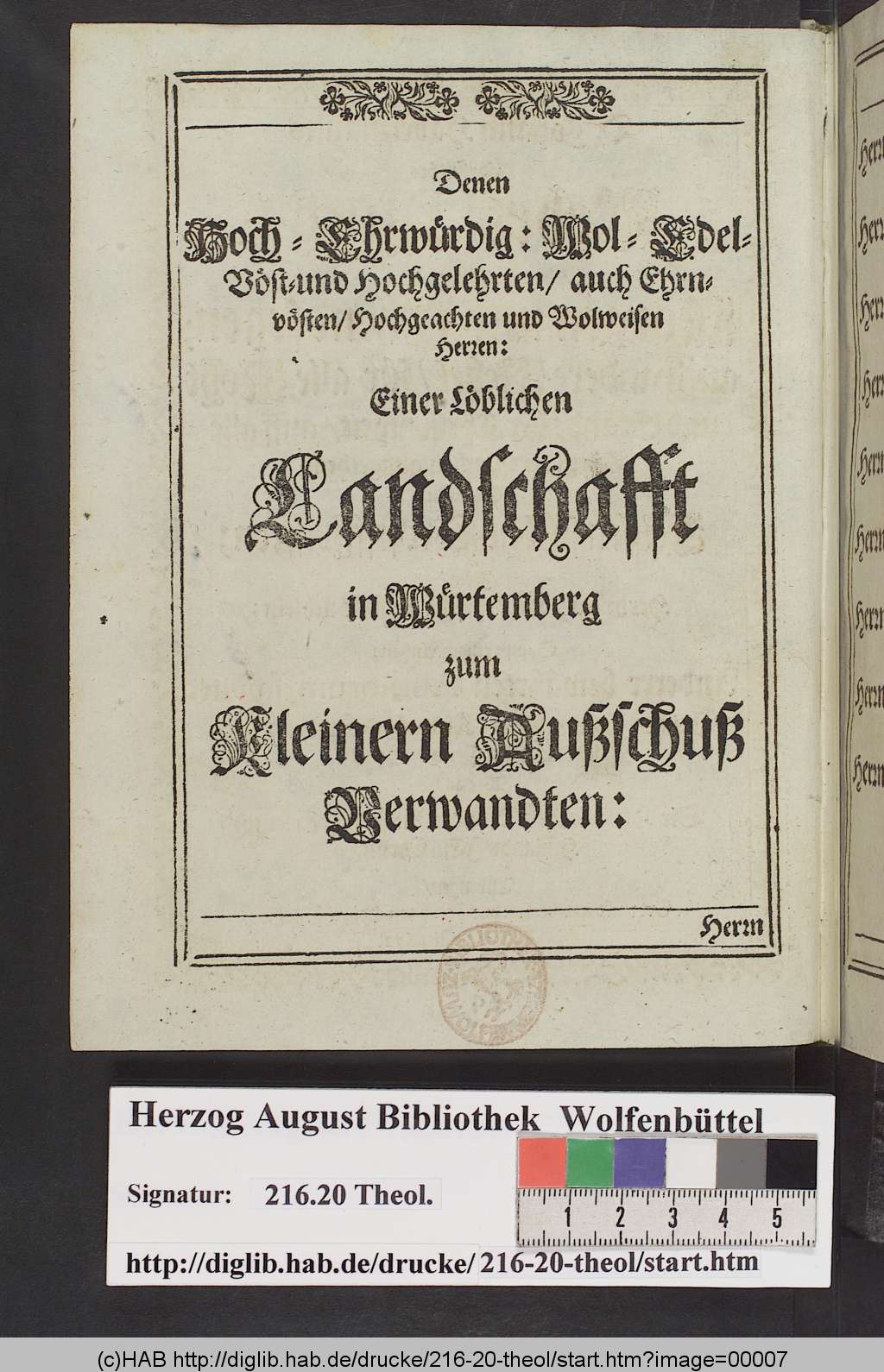http://diglib.hab.de/drucke/216-20-theol/00007.jpg