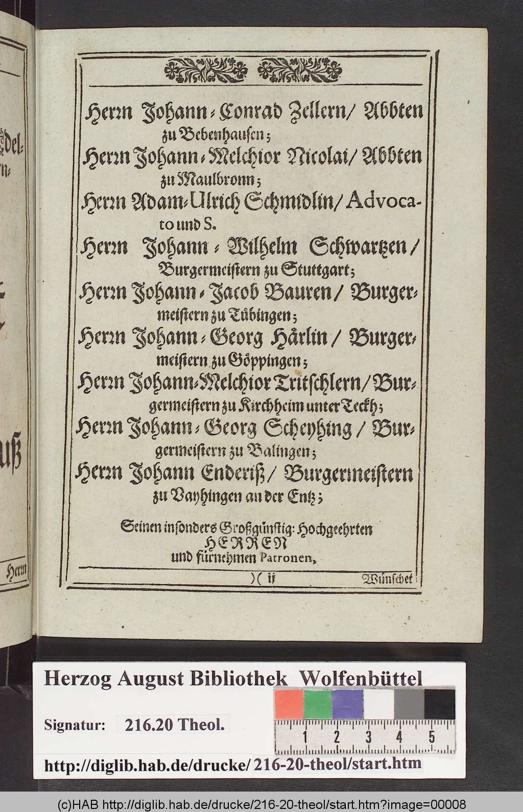 http://diglib.hab.de/drucke/216-20-theol/00008.jpg