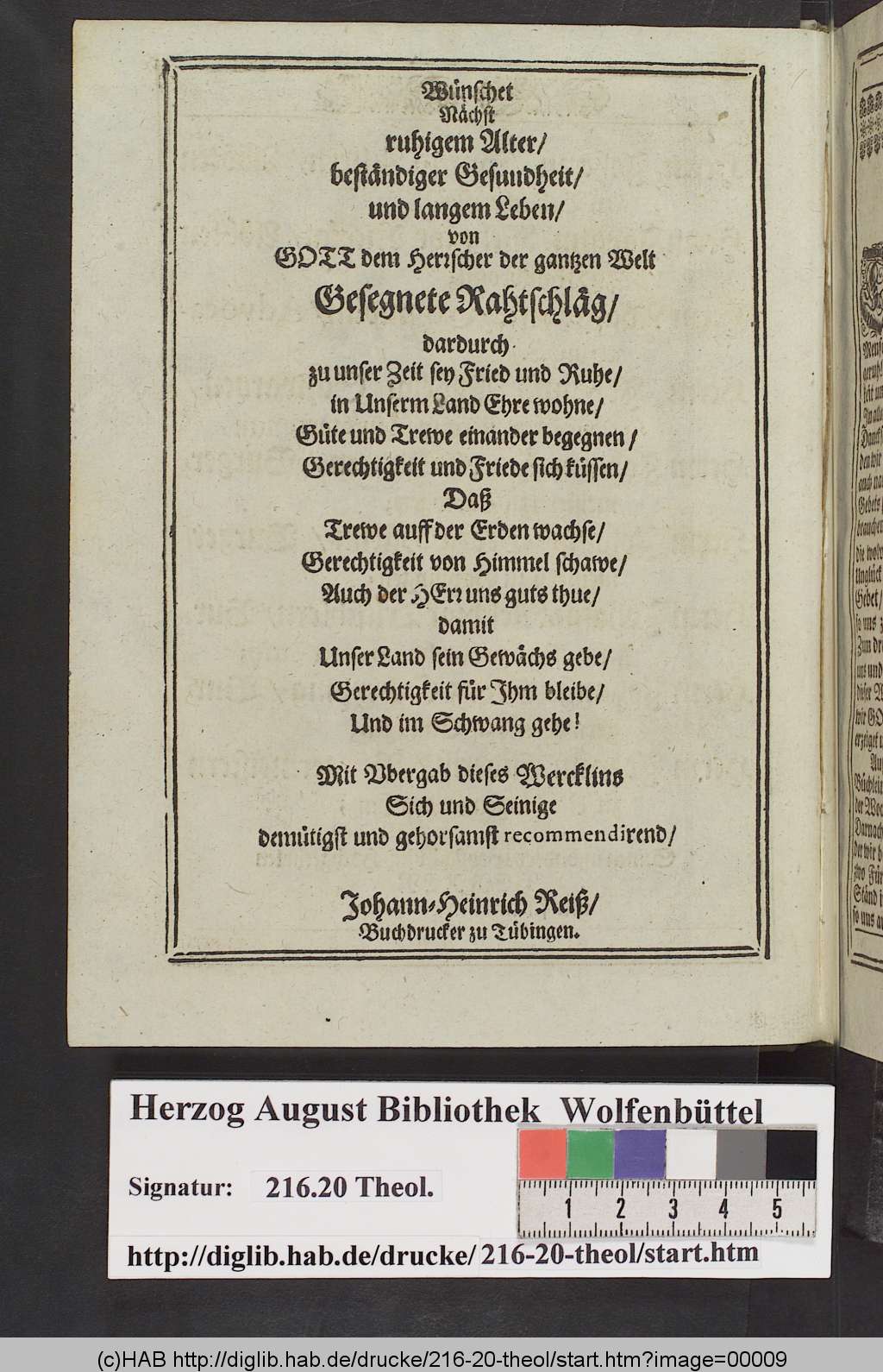 http://diglib.hab.de/drucke/216-20-theol/00009.jpg