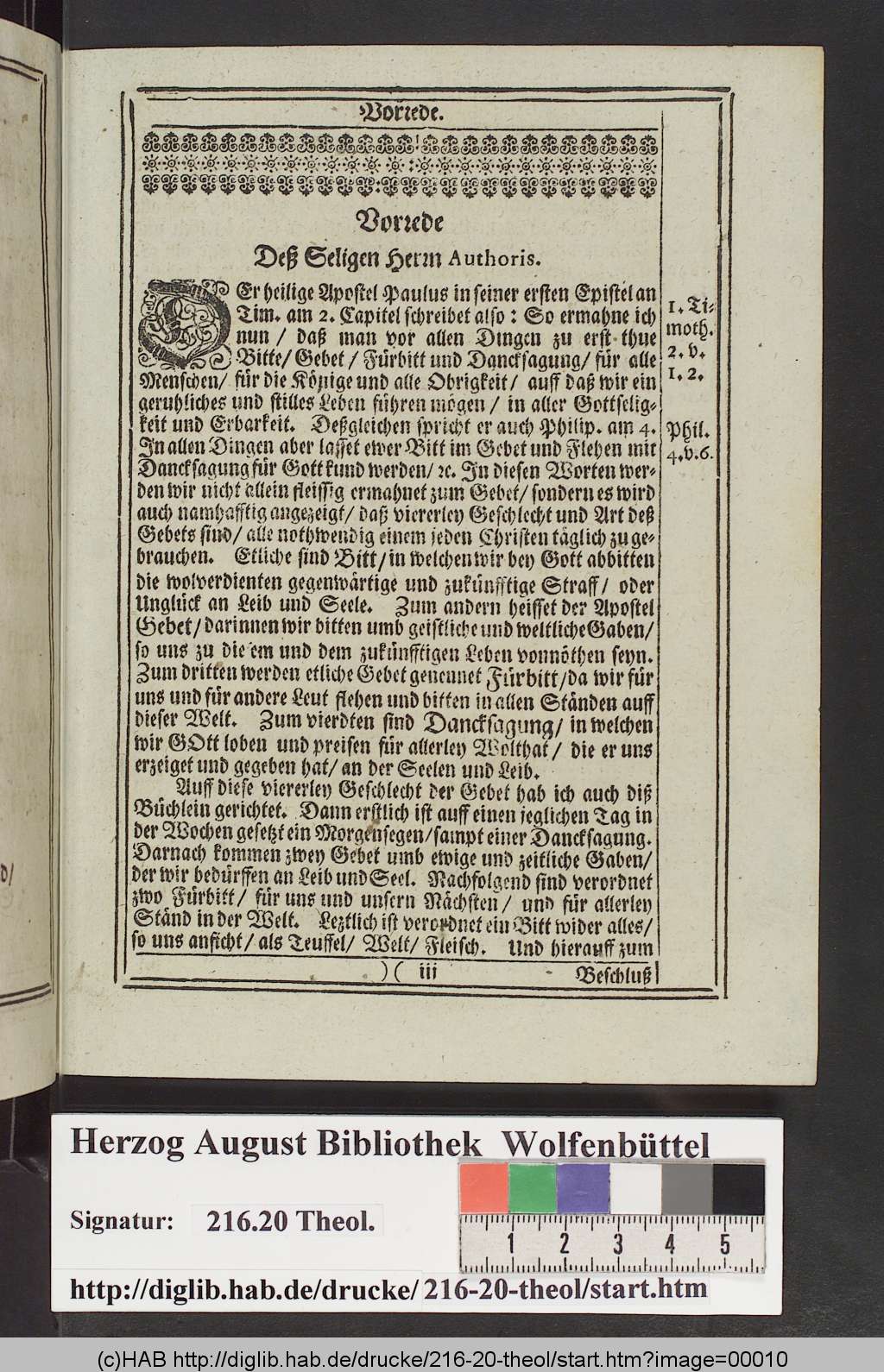 http://diglib.hab.de/drucke/216-20-theol/00010.jpg