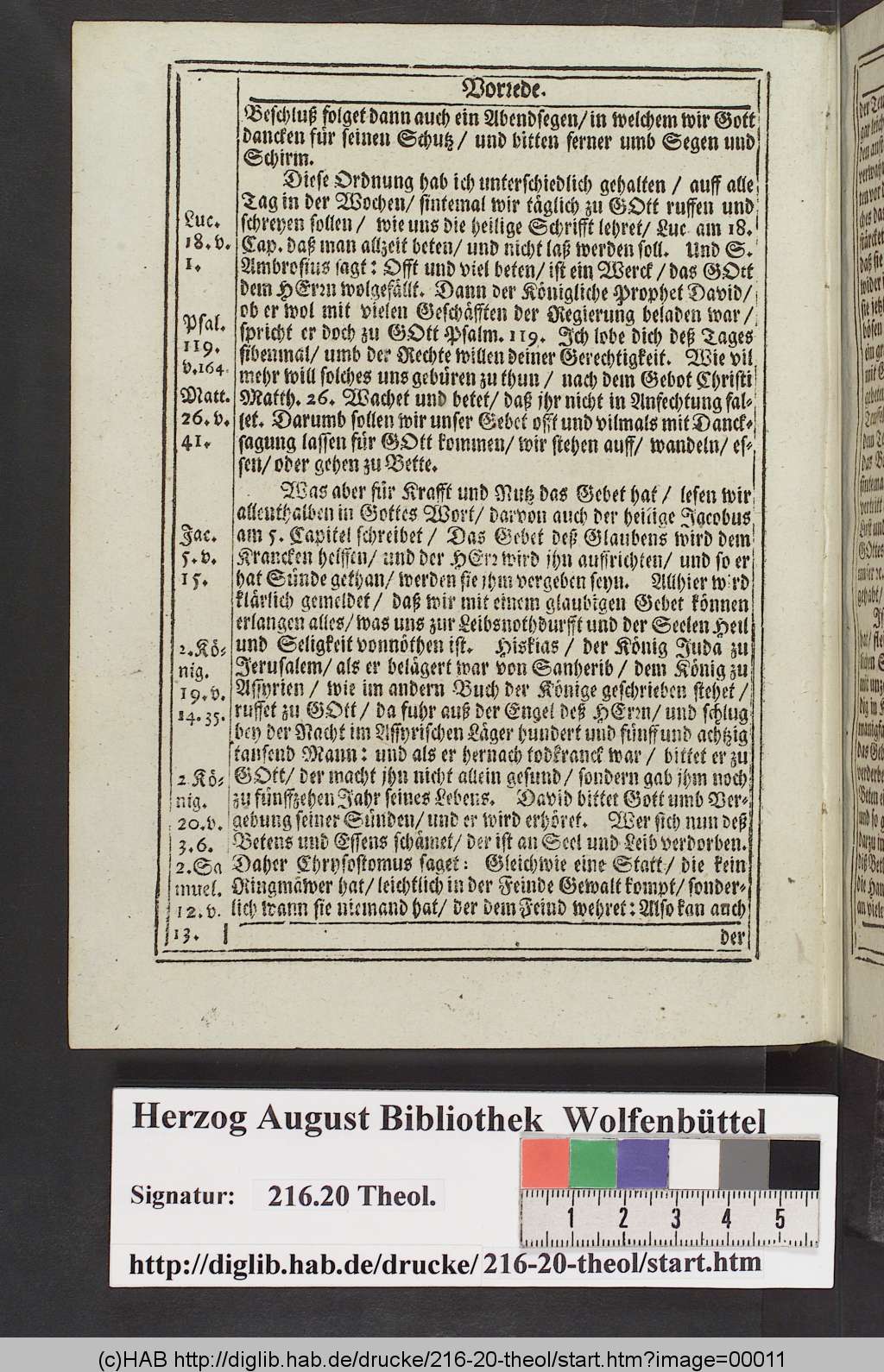 http://diglib.hab.de/drucke/216-20-theol/00011.jpg