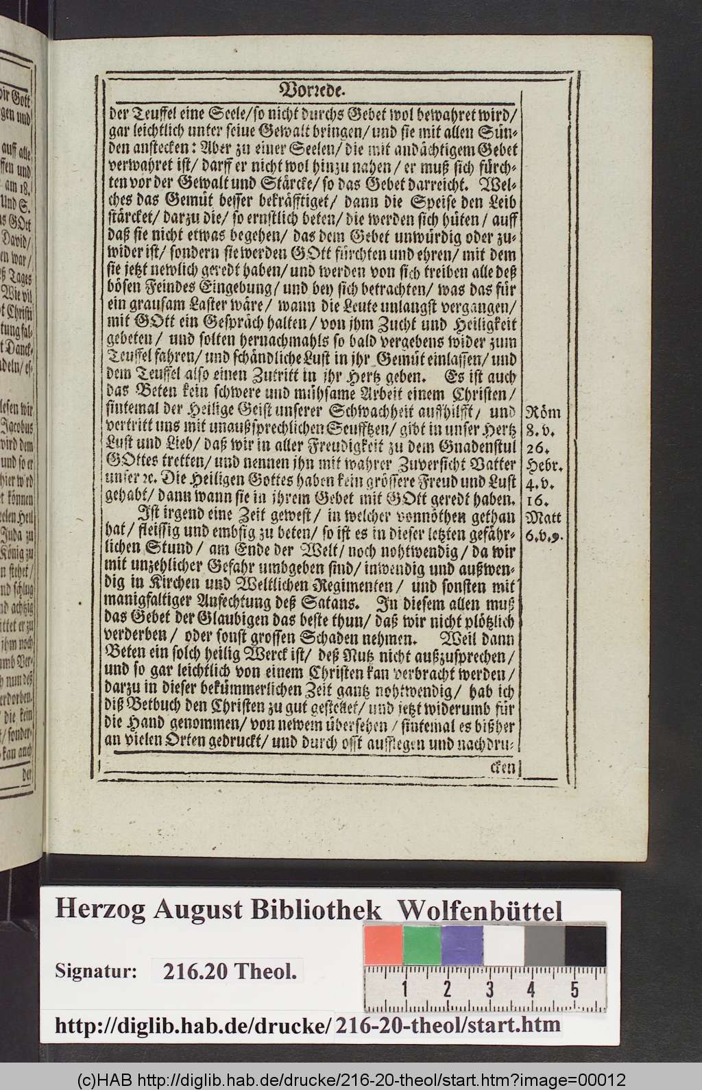 http://diglib.hab.de/drucke/216-20-theol/00012.jpg
