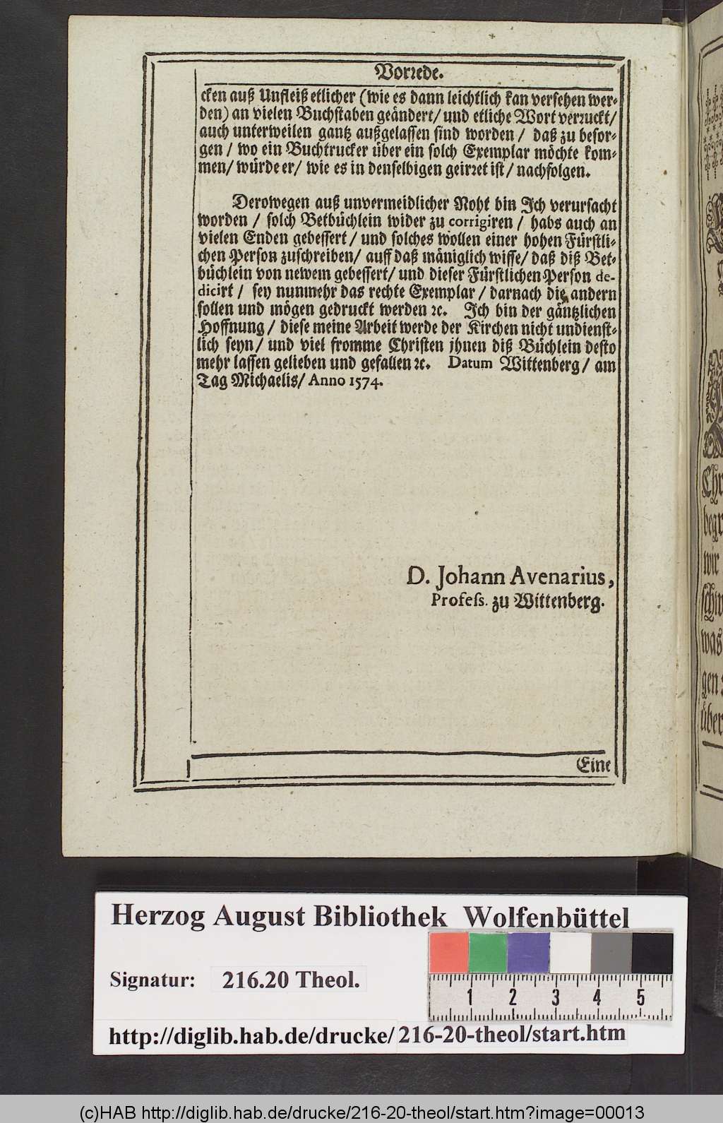 http://diglib.hab.de/drucke/216-20-theol/00013.jpg