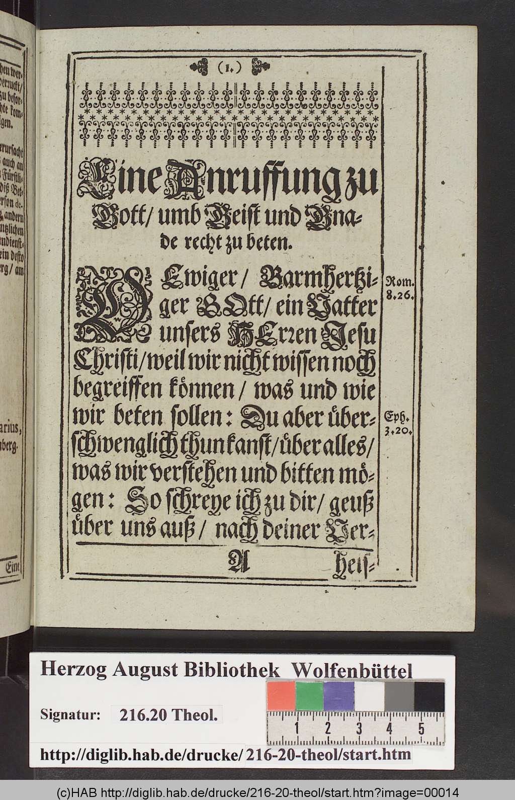 http://diglib.hab.de/drucke/216-20-theol/00014.jpg