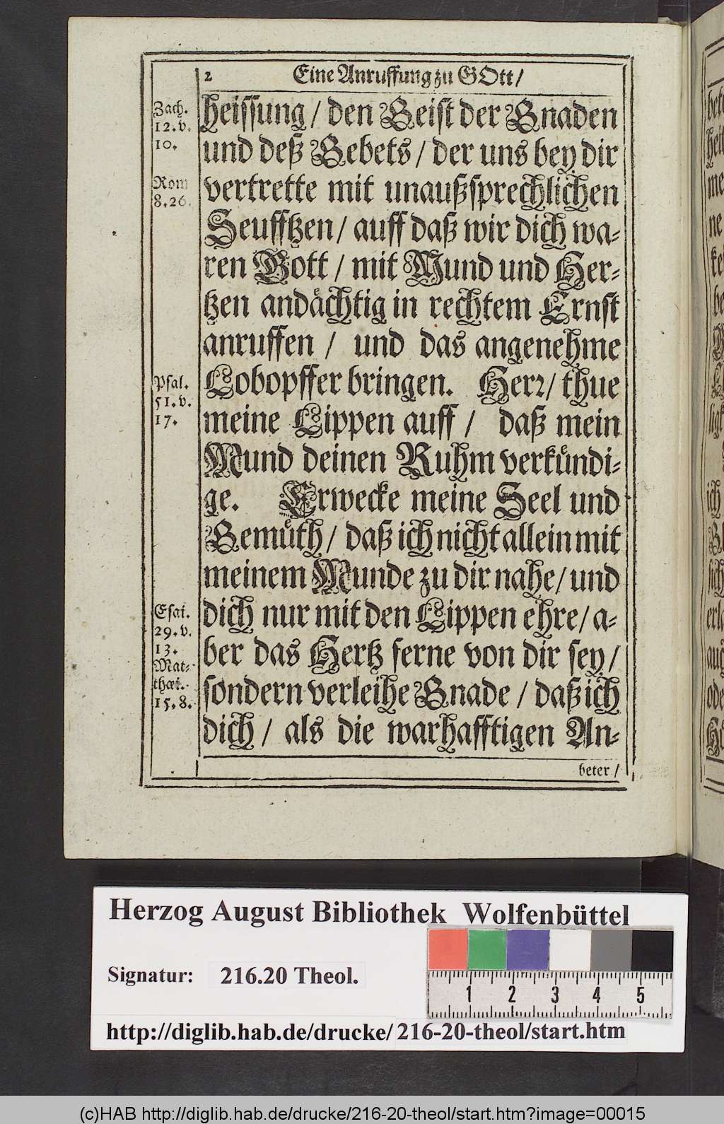 http://diglib.hab.de/drucke/216-20-theol/00015.jpg