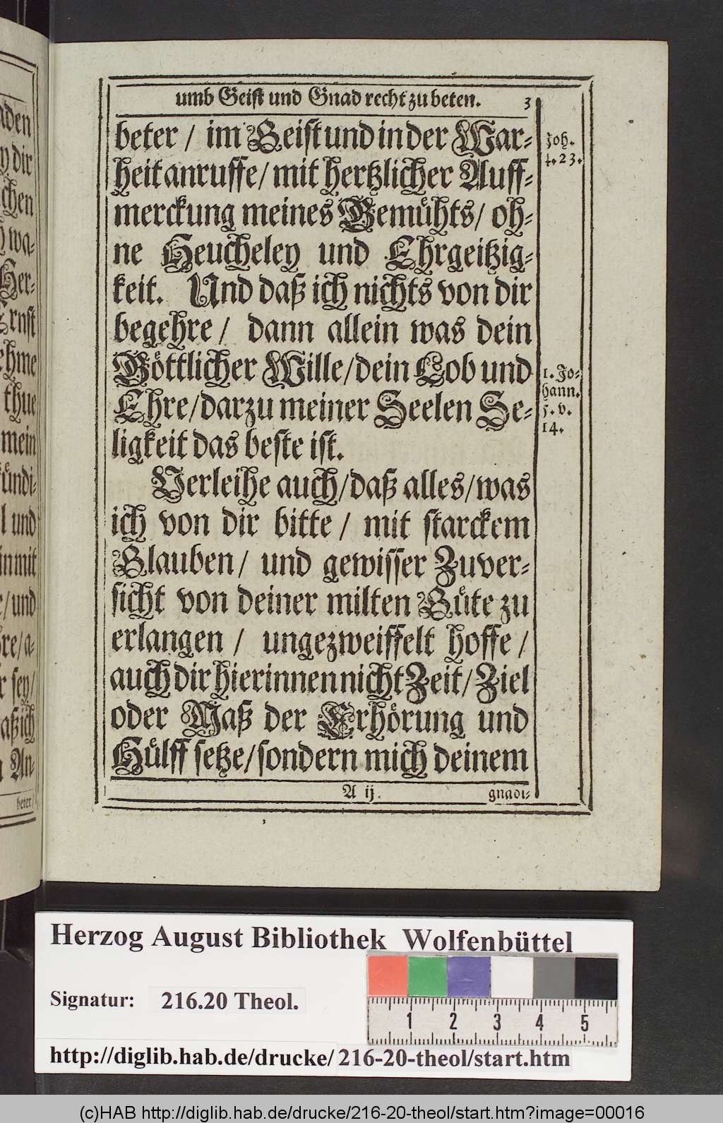 http://diglib.hab.de/drucke/216-20-theol/00016.jpg