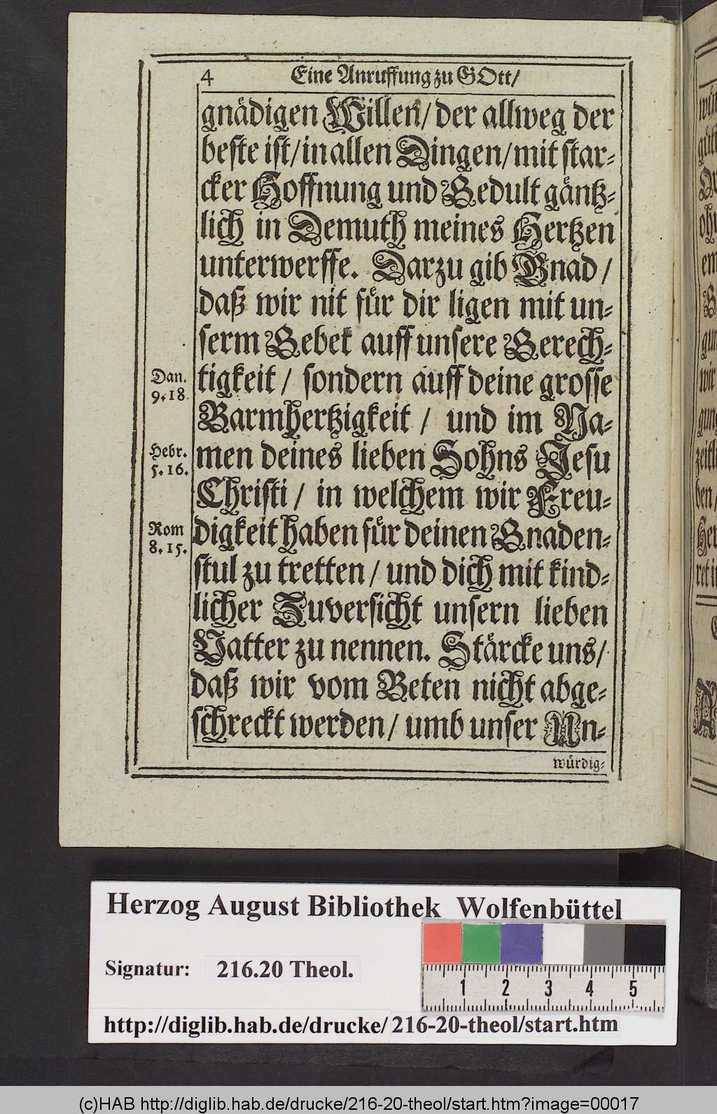 http://diglib.hab.de/drucke/216-20-theol/00017.jpg