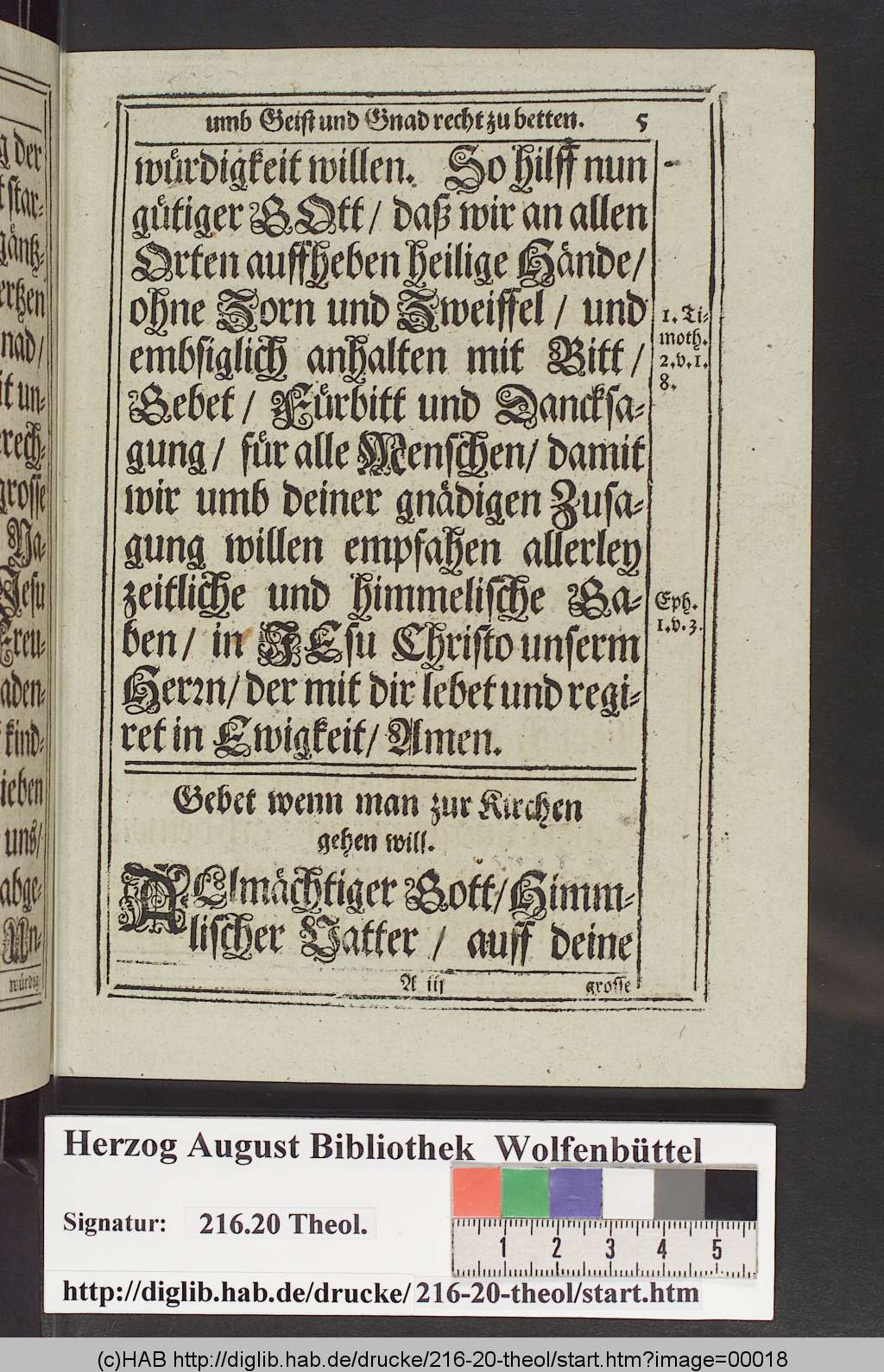 http://diglib.hab.de/drucke/216-20-theol/00018.jpg