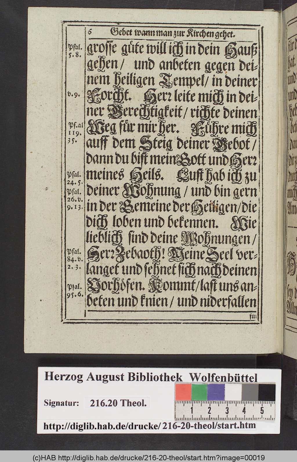 http://diglib.hab.de/drucke/216-20-theol/00019.jpg