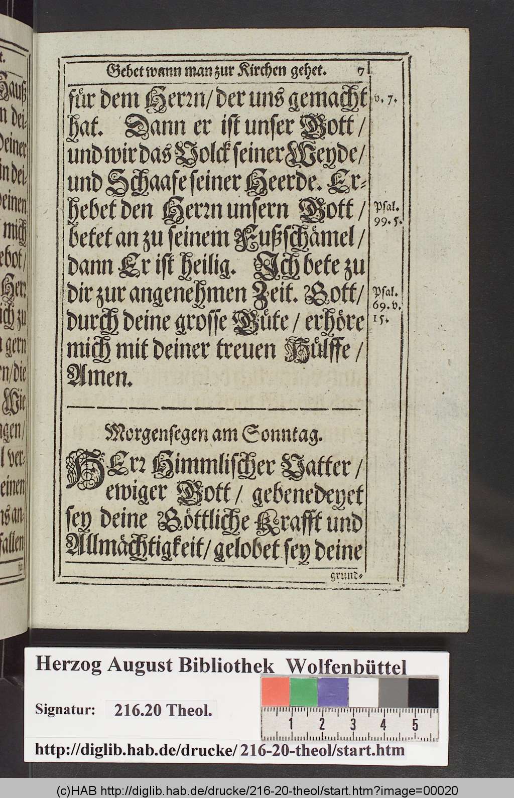 http://diglib.hab.de/drucke/216-20-theol/00020.jpg