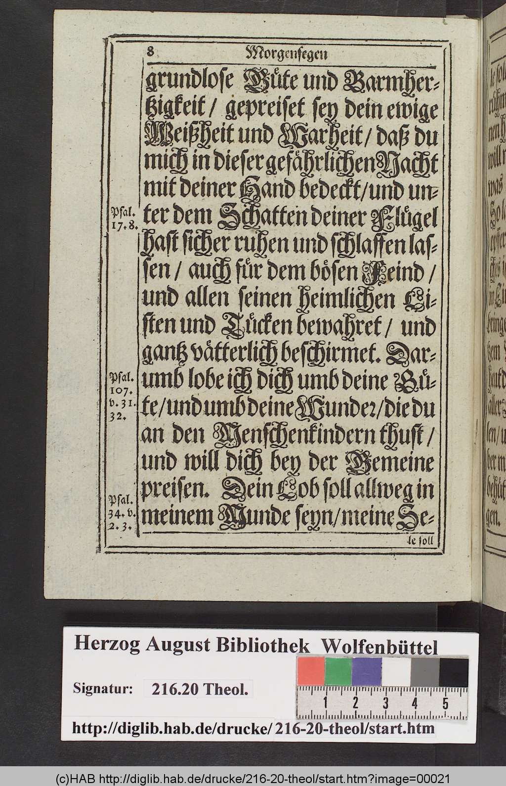 http://diglib.hab.de/drucke/216-20-theol/00021.jpg