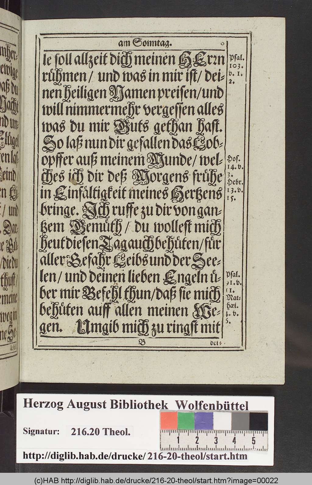 http://diglib.hab.de/drucke/216-20-theol/00022.jpg