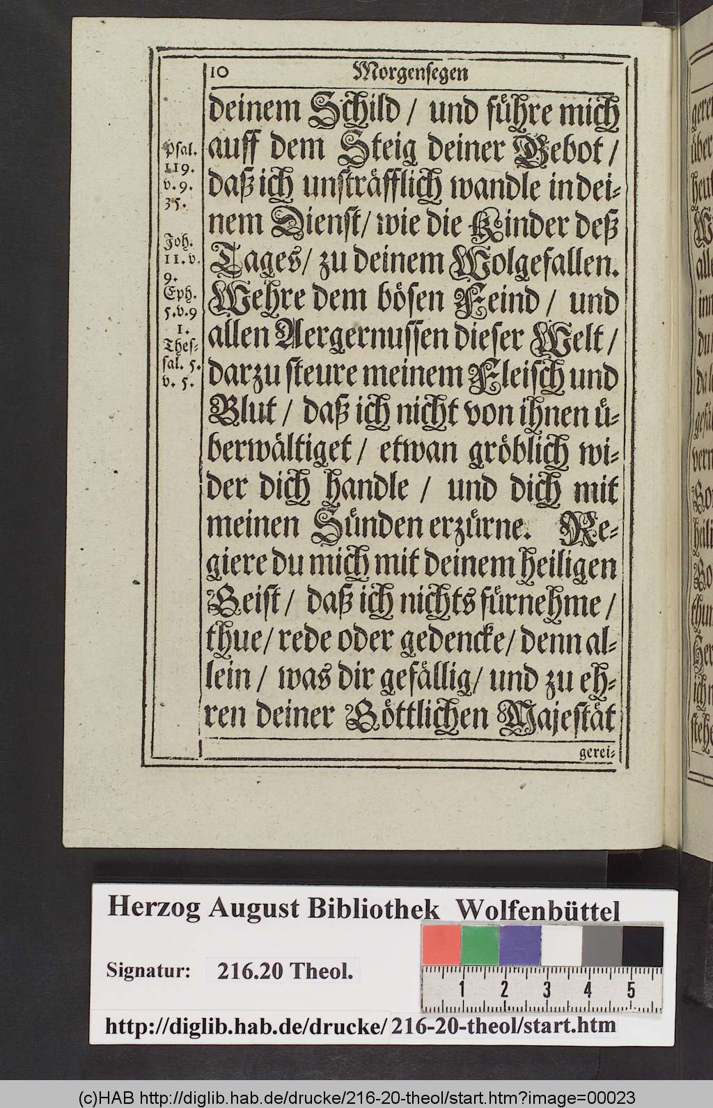 http://diglib.hab.de/drucke/216-20-theol/00023.jpg