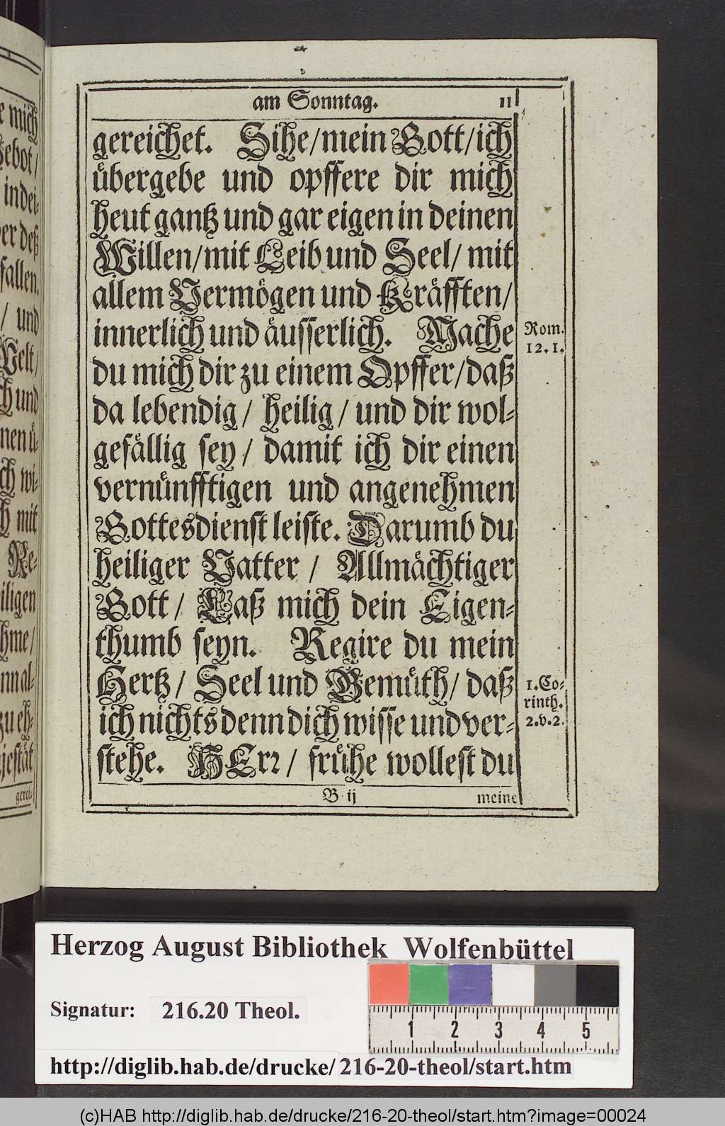 http://diglib.hab.de/drucke/216-20-theol/00024.jpg