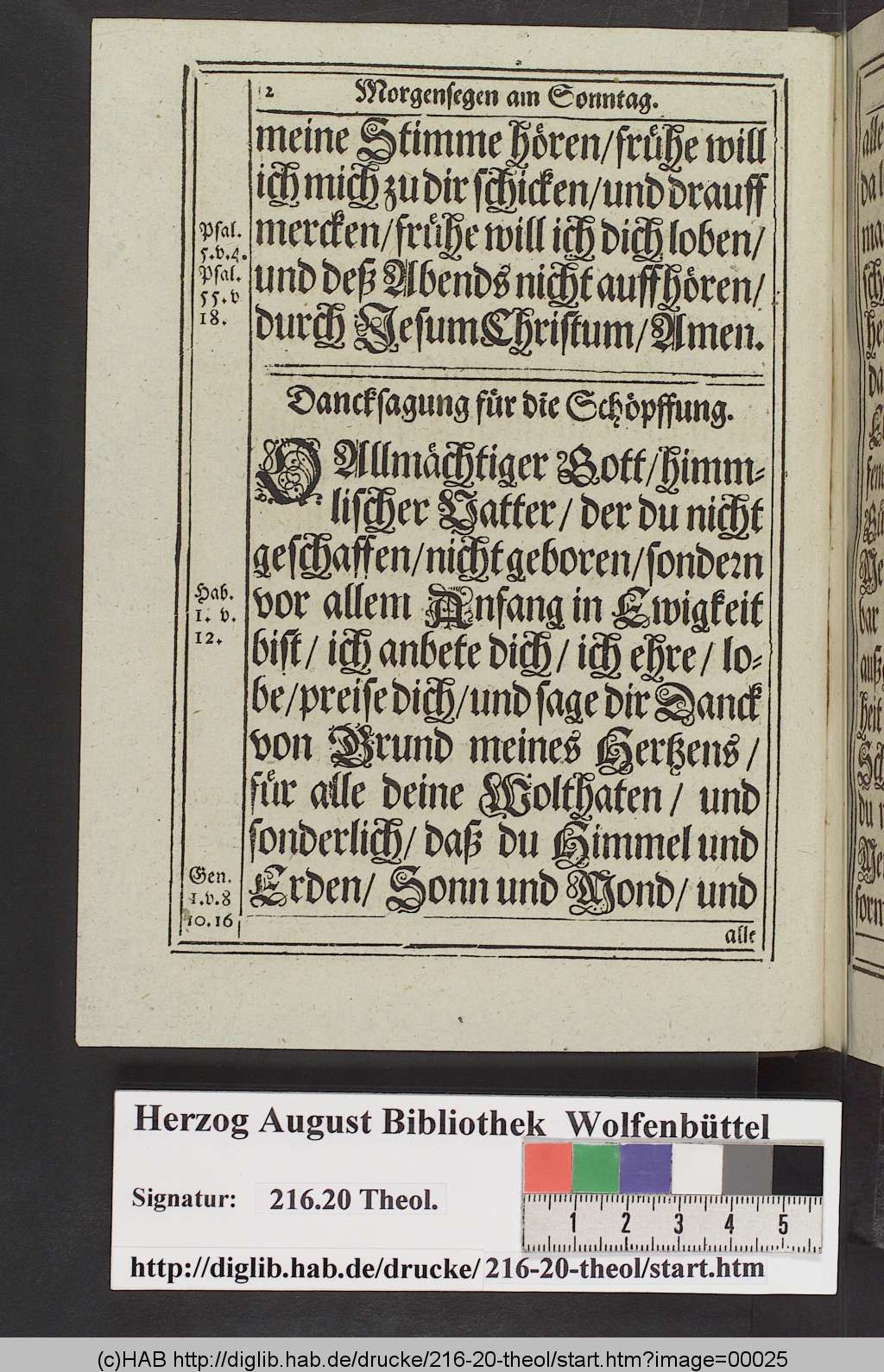 http://diglib.hab.de/drucke/216-20-theol/00025.jpg
